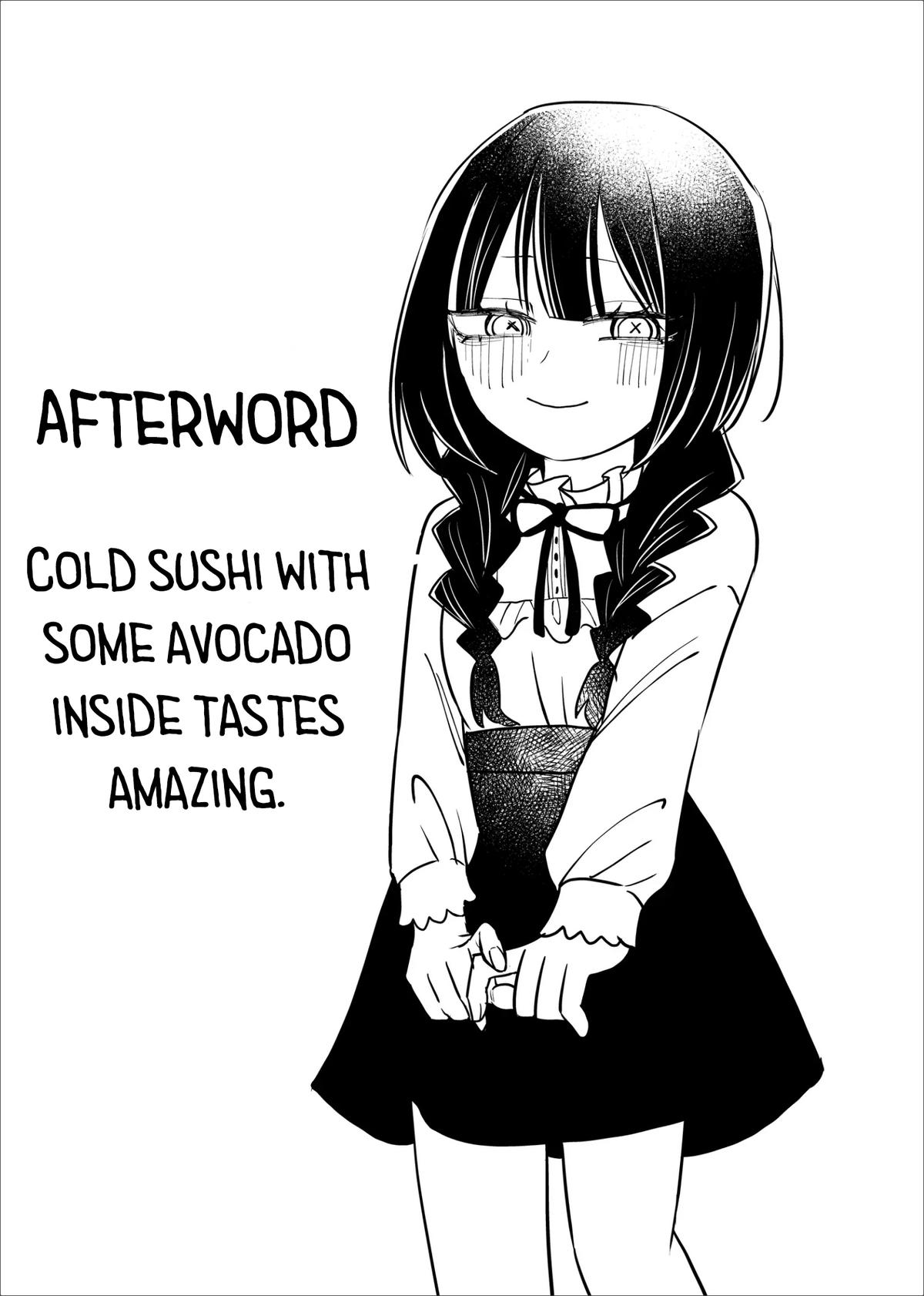 Shihai Shoujo Kubaru-chan Chap 23 - Next Chap 24
