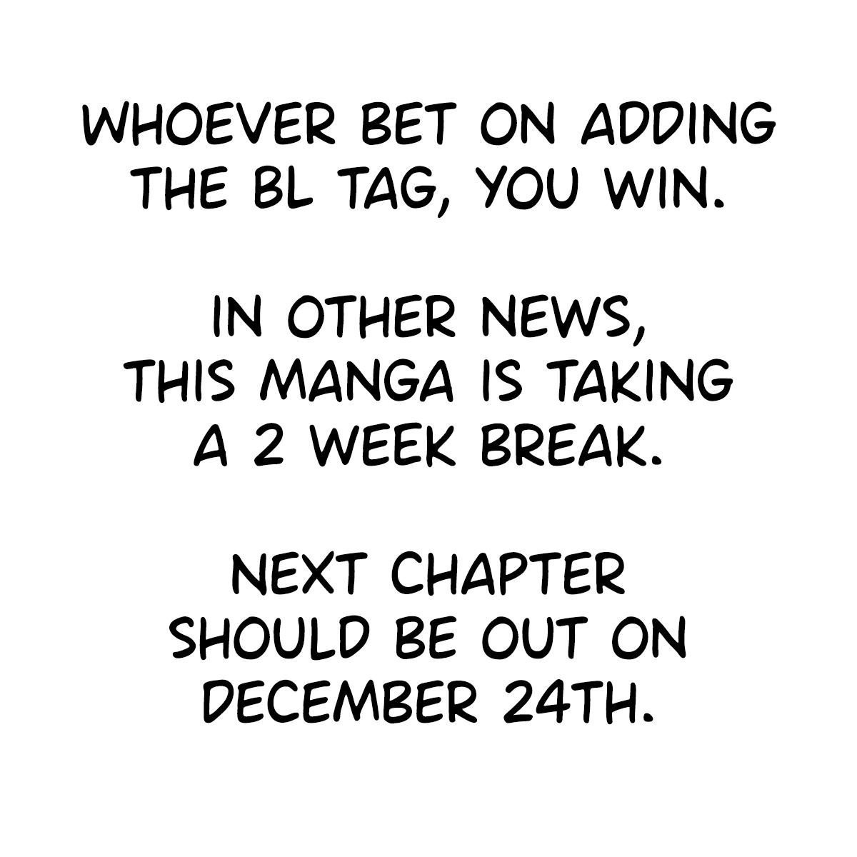 Shihai Shoujo Kubaru-chan Chap 36 - Next Chap 37