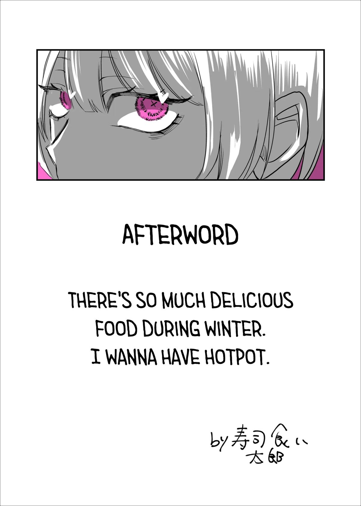 Shihai Shoujo Kubaru-chan Chap 36 - Next Chap 37
