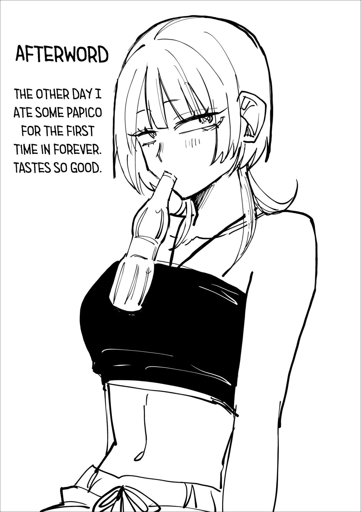 Shihai Shoujo Kubaru-chan Chap 30 - Next Chap 31