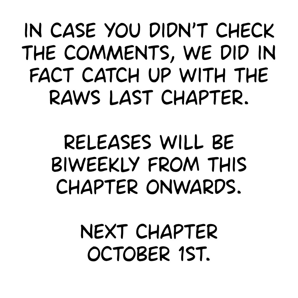 Shihai Shoujo Kubaru-chan Chap 31 - Next Chap 32