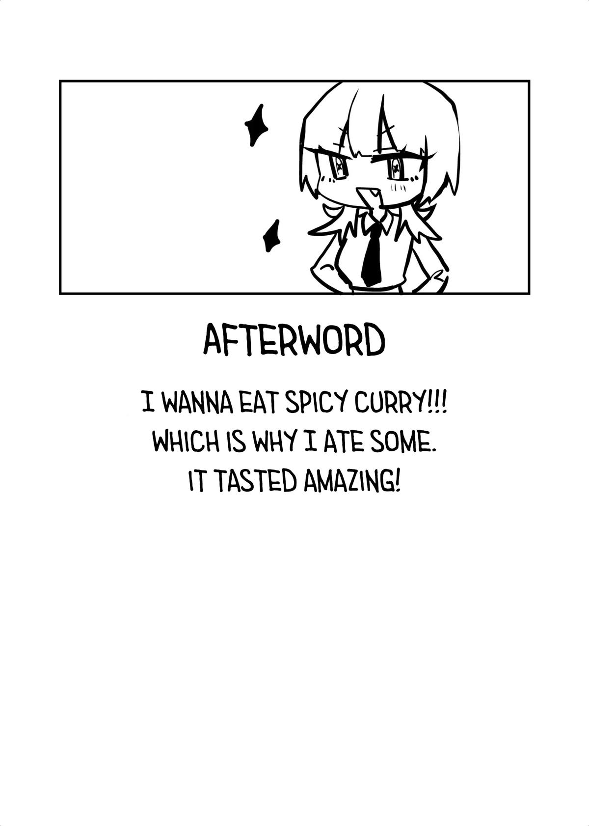 Shihai Shoujo Kubaru-chan Chap 47 - Next Chap 48