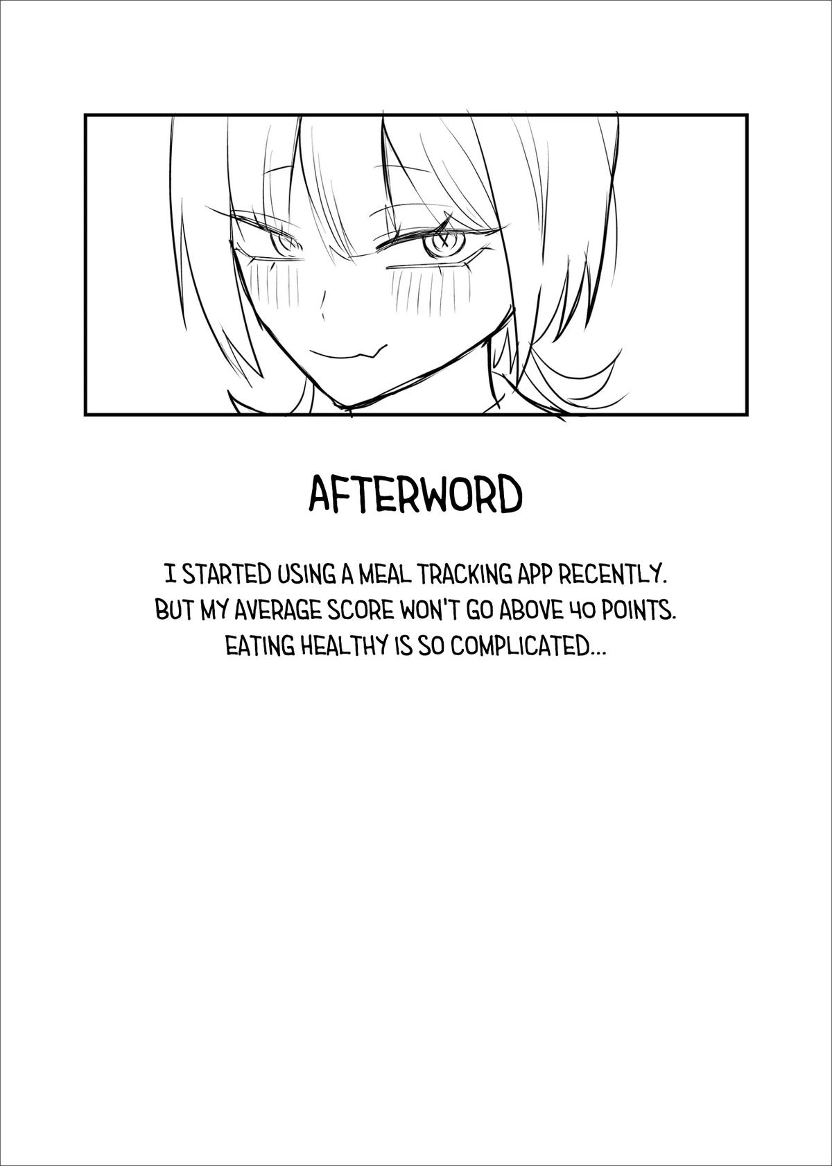 Shihai Shoujo Kubaru-chan Chap 44 - Next Chap 45