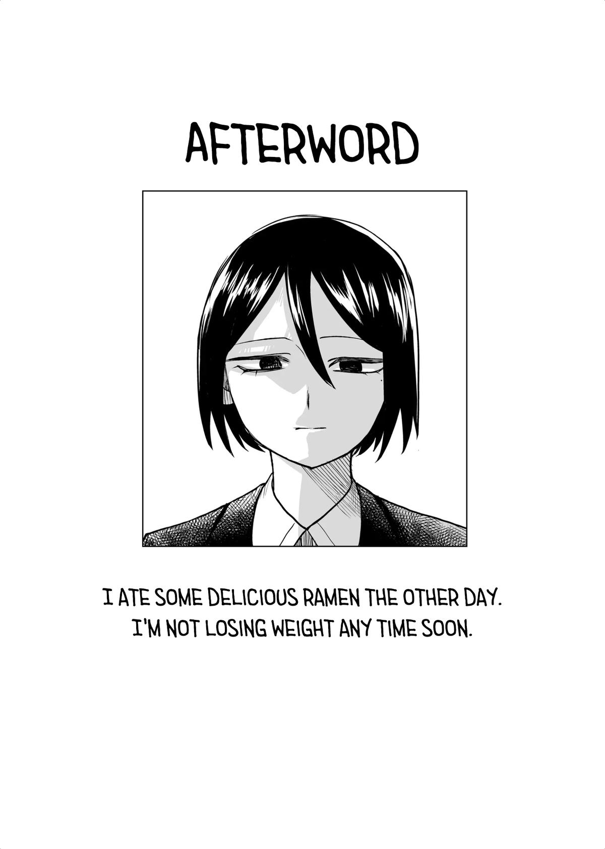 Shihai Shoujo Kubaru-chan Chap 45 - Next Chap 46