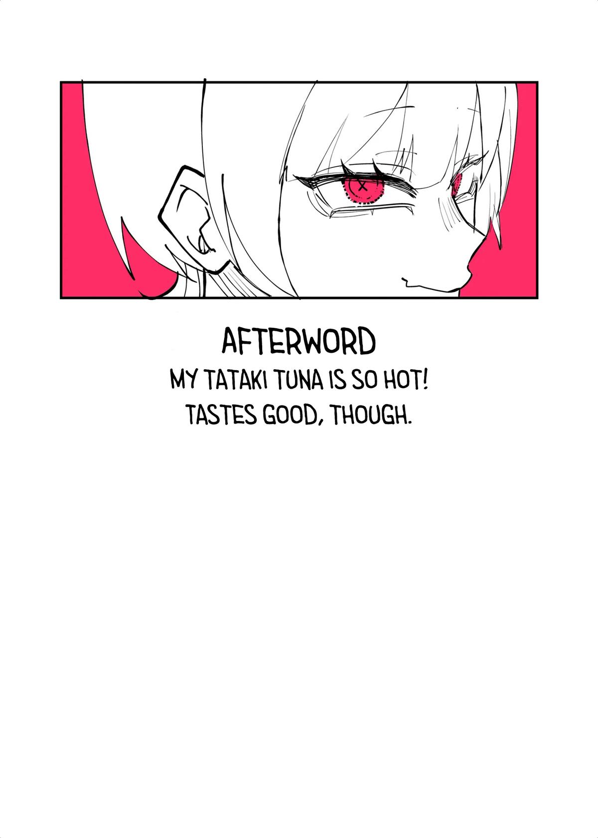 Shihai Shoujo Kubaru-chan Chap 46 - Next Chap 47