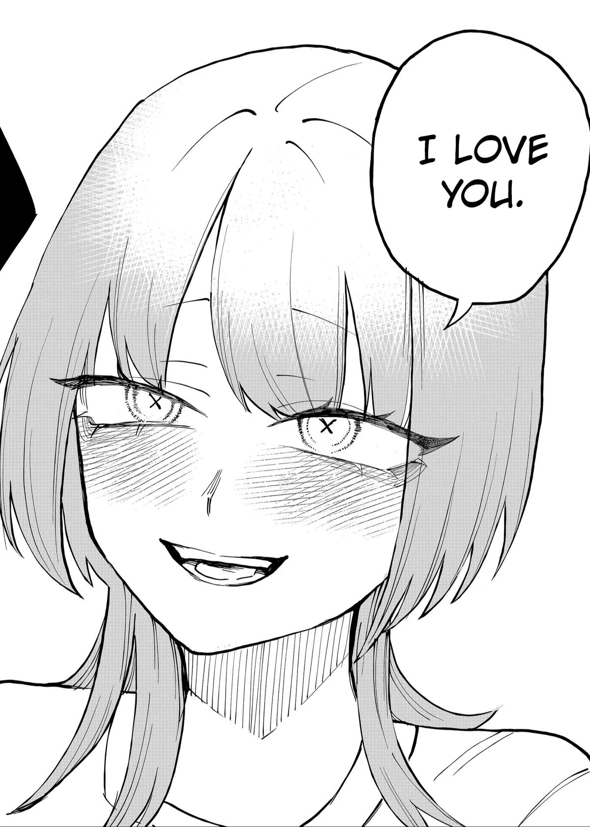 Shihai Shoujo Kubaru-chan Chap 46 - Next Chap 47