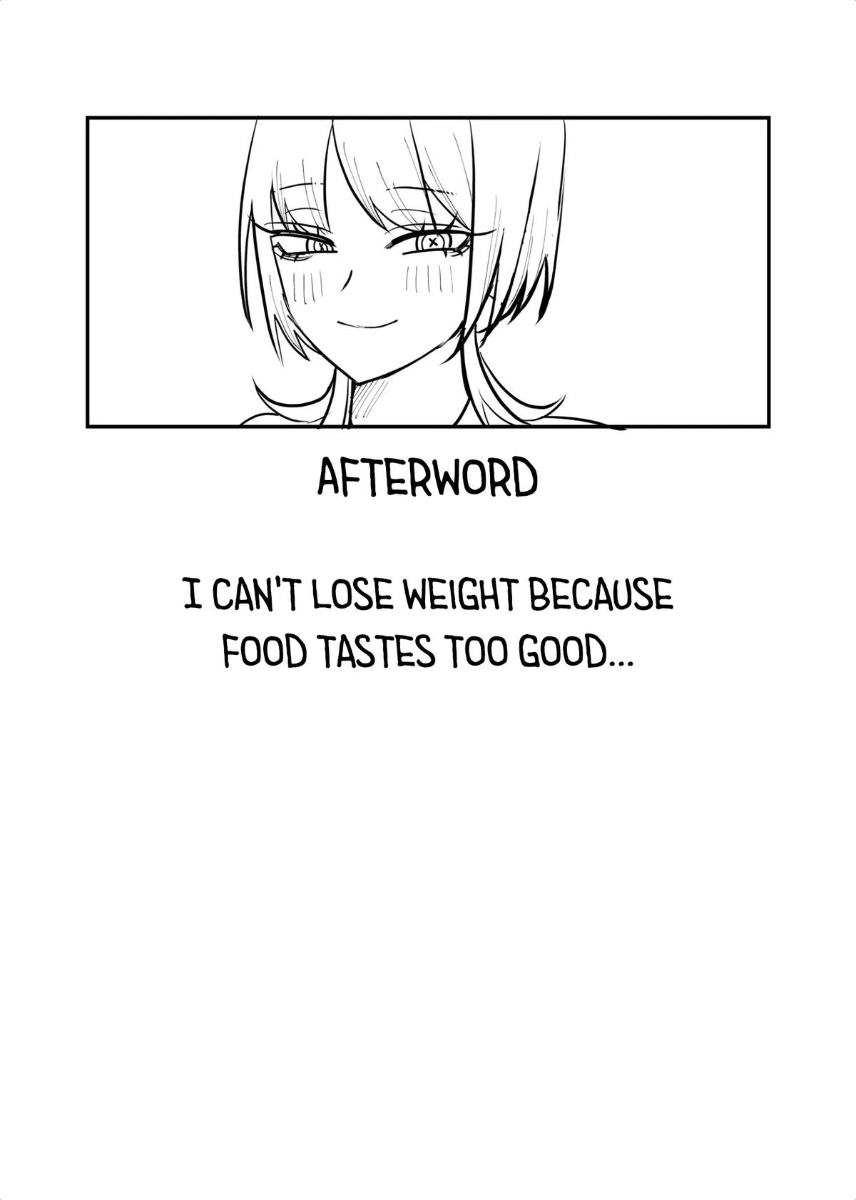 Shihai Shoujo Kubaru-chan Chap 48 - Next Chap 49