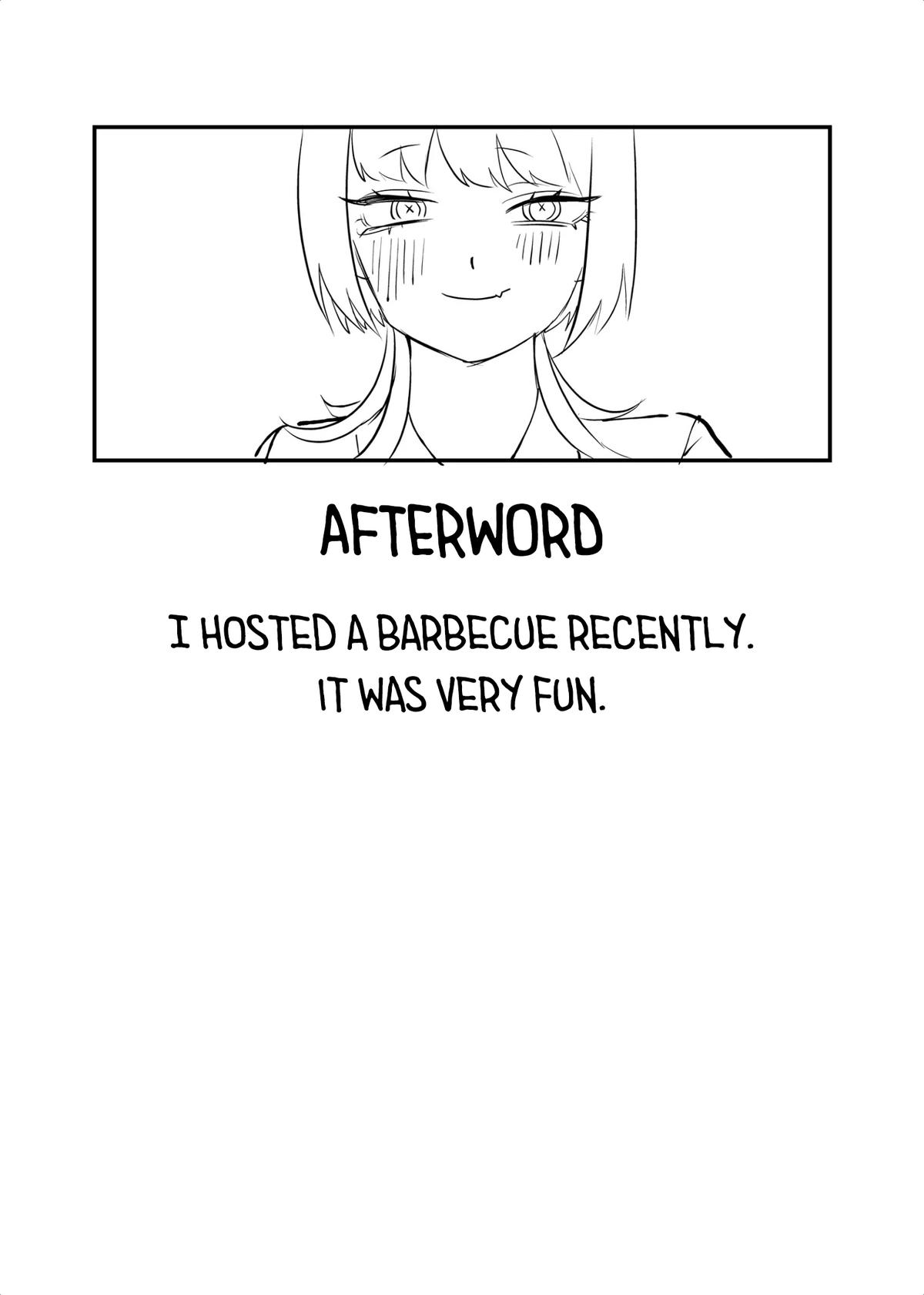 Shihai Shoujo Kubaru-chan Chap 49 - Next Chap 50