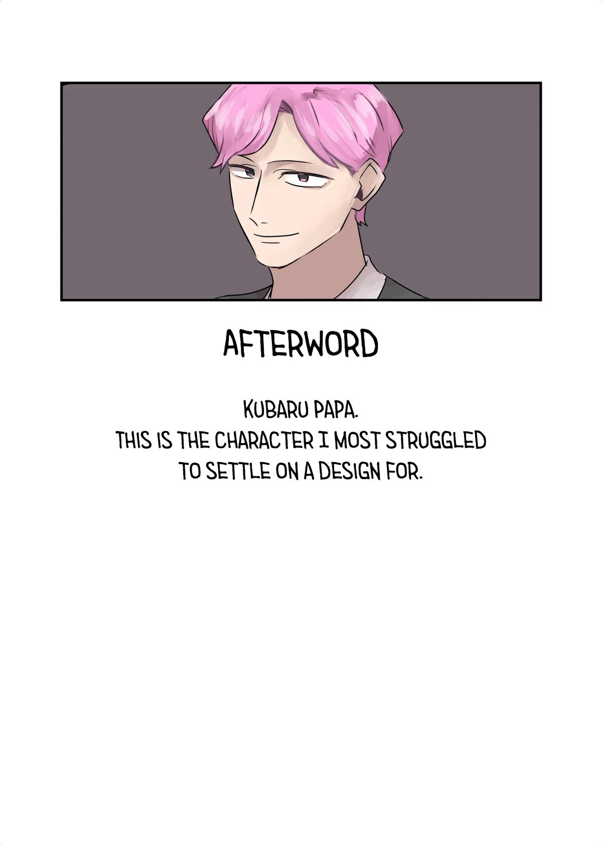 Shihai Shoujo Kubaru-chan Chap 54 - Next Chap 55