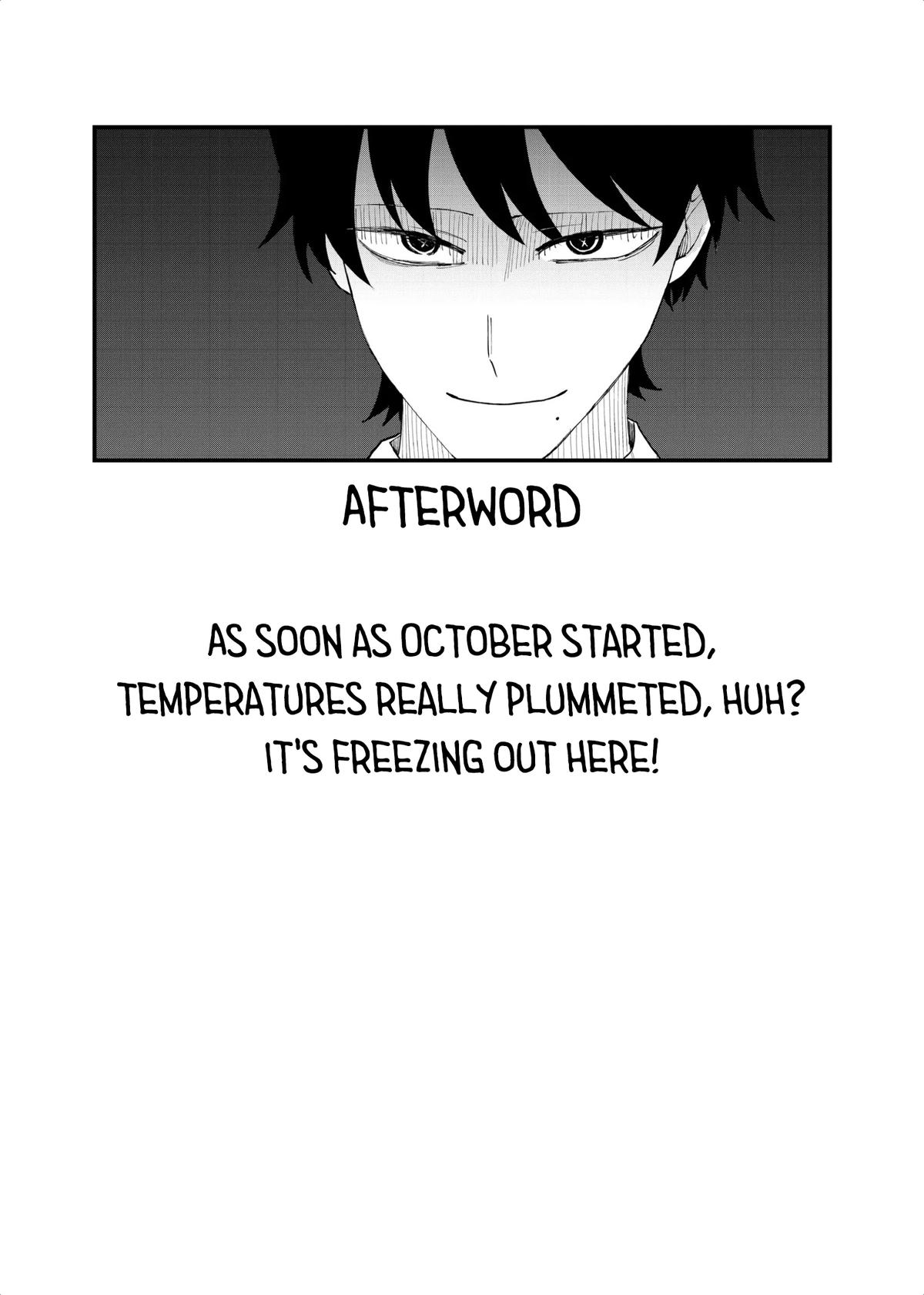 Shihai Shoujo Kubaru-chan Chap 56 - Next Chap 57