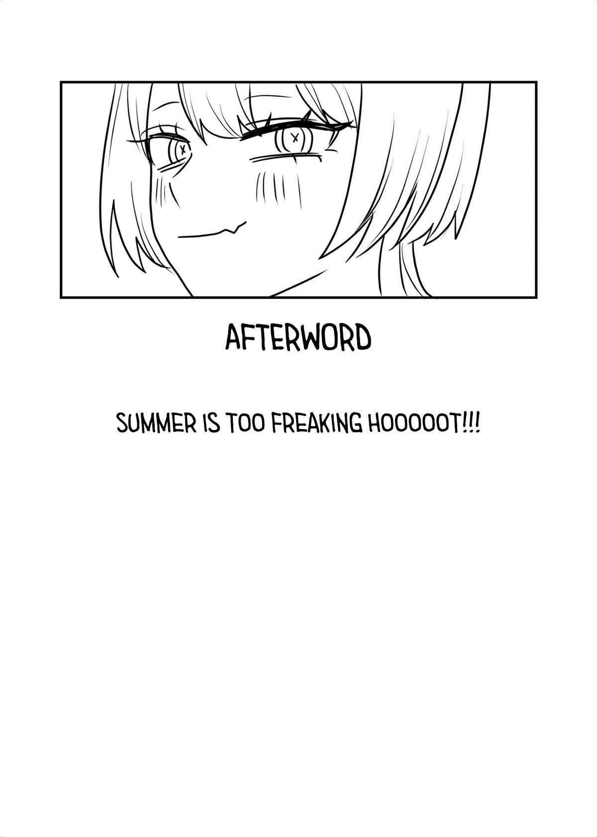 Shihai Shoujo Kubaru-chan Chap 50 - Next Chap 51