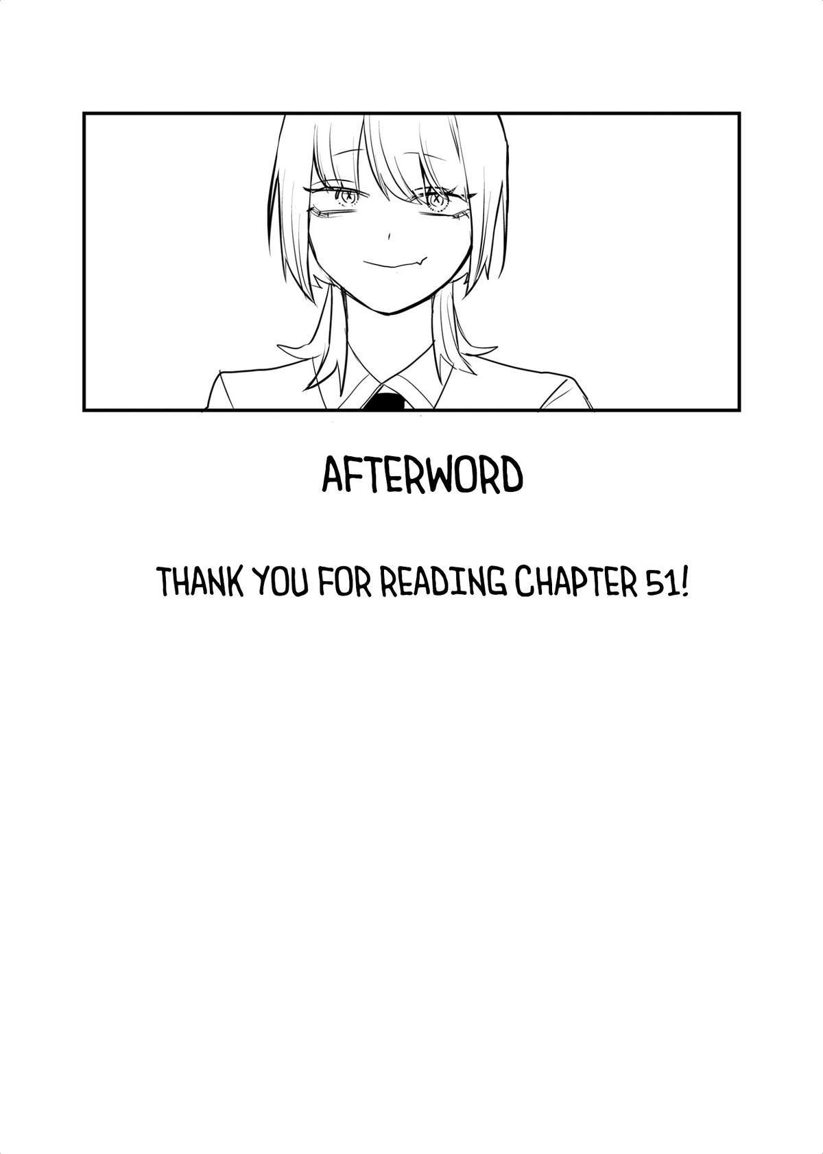 Shihai Shoujo Kubaru-chan Chap 51 - Next Chap 52
