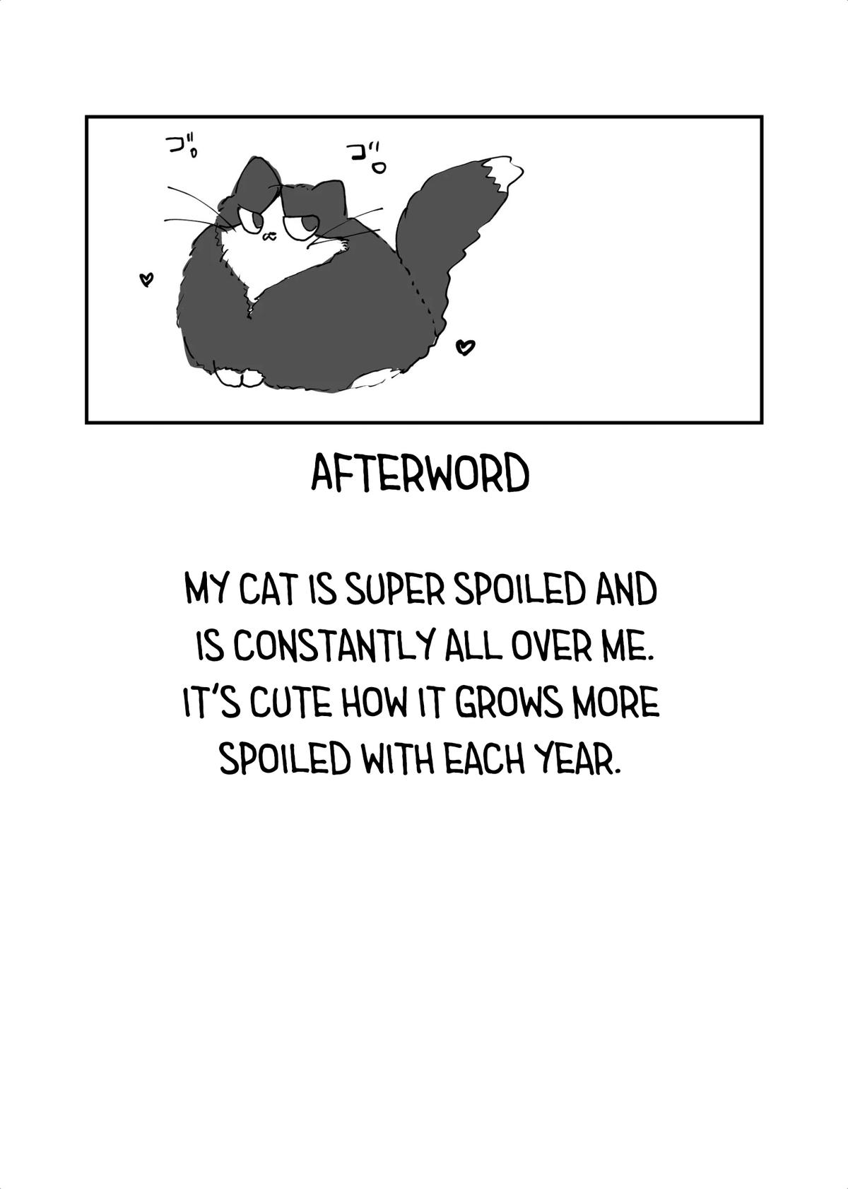 Shihai Shoujo Kubaru-chan Chap 52 - Next Chap 53