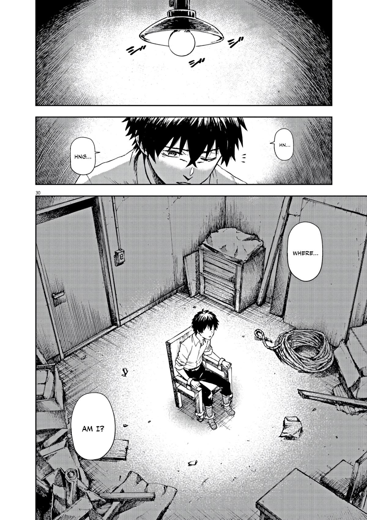 Sekai Saikyou no Kishi wa, Kanarazu Shinu Heroine wo Sukuu Tame Isekai demo Saikyou no Kishi to Naru: Ryoute ni Hana wo, Ryoute ni Ken wo Chap 7 - Next Chap 8