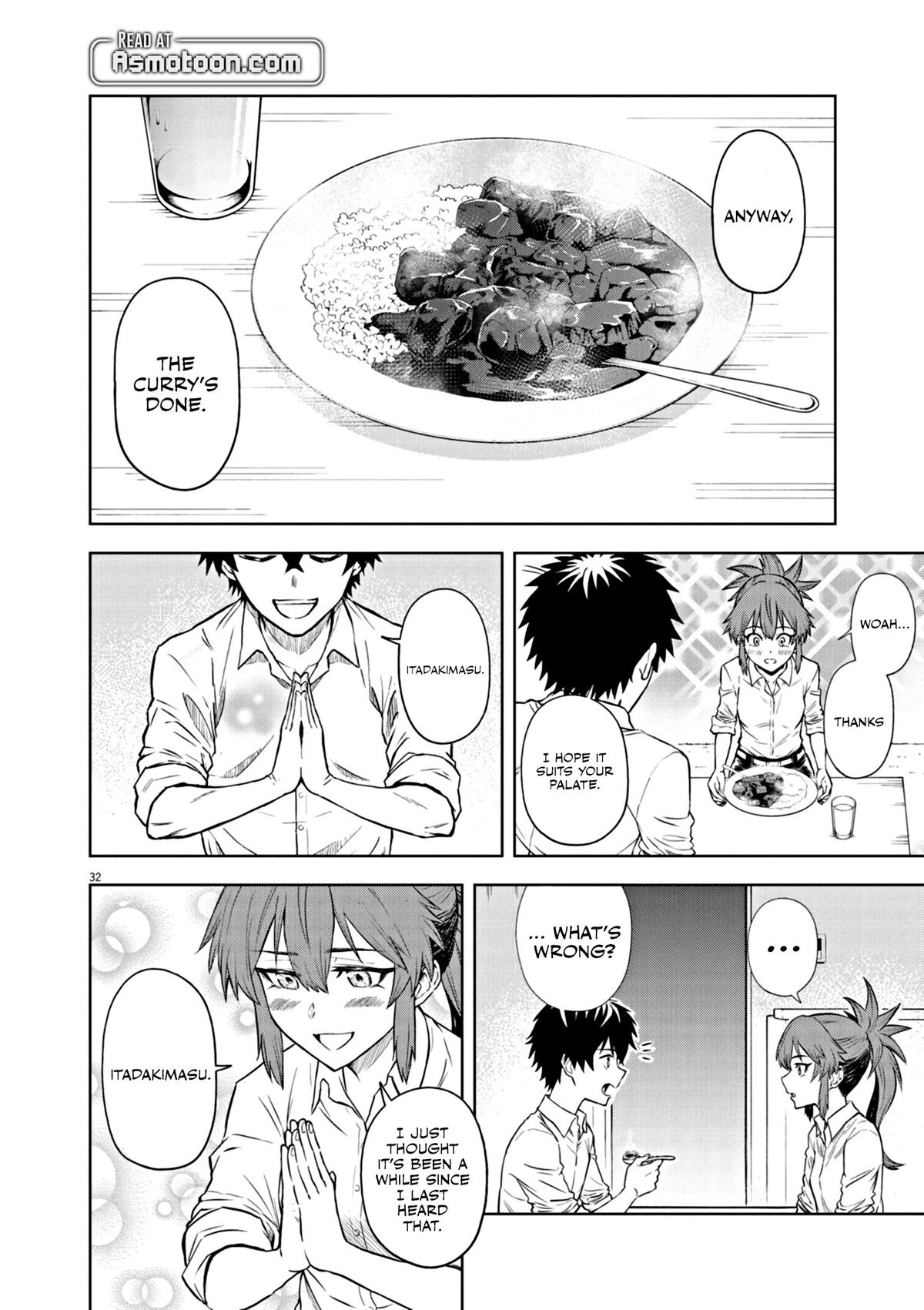 Sekai Saikyou no Kishi wa, Kanarazu Shinu Heroine wo Sukuu Tame Isekai demo Saikyou no Kishi to Naru: Ryoute ni Hana wo, Ryoute ni Ken wo Chap 6 - Next Chap 7