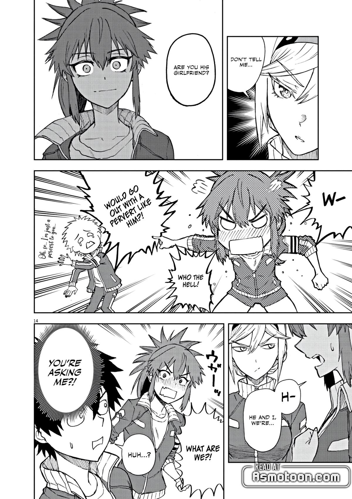 Sekai Saikyou no Kishi wa, Kanarazu Shinu Heroine wo Sukuu Tame Isekai demo Saikyou no Kishi to Naru: Ryoute ni Hana wo, Ryoute ni Ken wo Chap 6 - Next Chap 7
