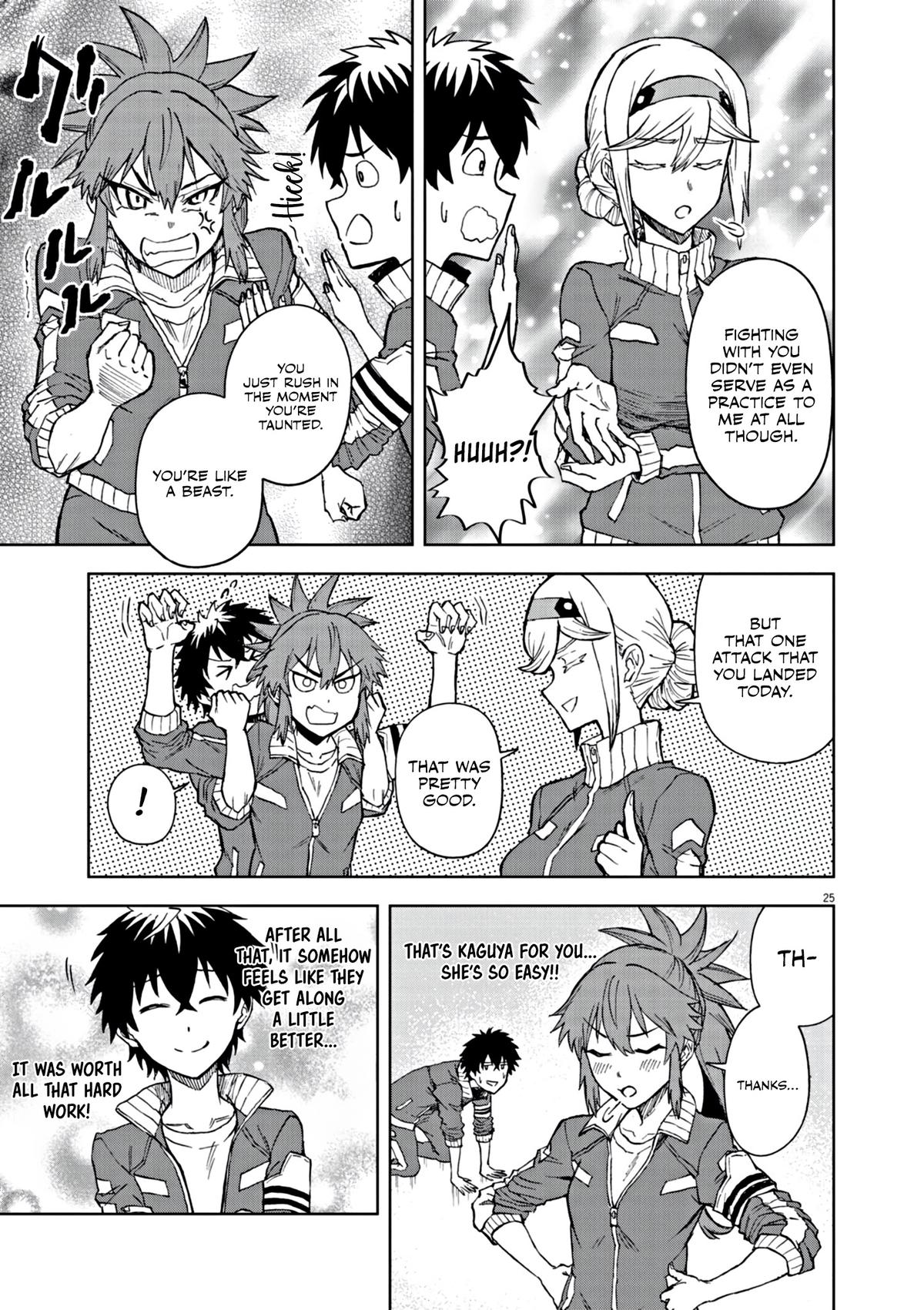 Sekai Saikyou no Kishi wa, Kanarazu Shinu Heroine wo Sukuu Tame Isekai demo Saikyou no Kishi to Naru: Ryoute ni Hana wo, Ryoute ni Ken wo Chap 6 - Next Chap 7