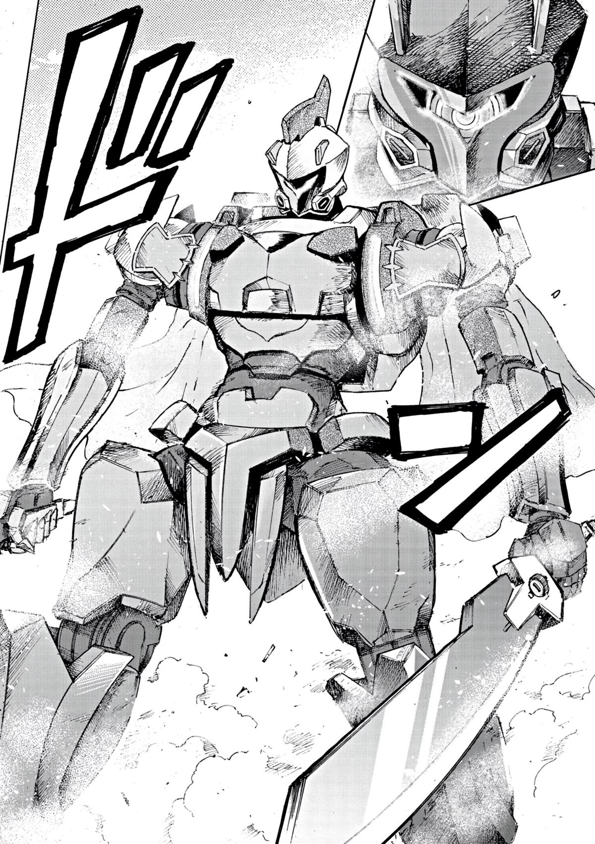 Sekai Saikyou no Kishi wa, Kanarazu Shinu Heroine wo Sukuu Tame Isekai demo Saikyou no Kishi to Naru: Ryoute ni Hana wo, Ryoute ni Ken wo Chap 6 - Next Chap 7