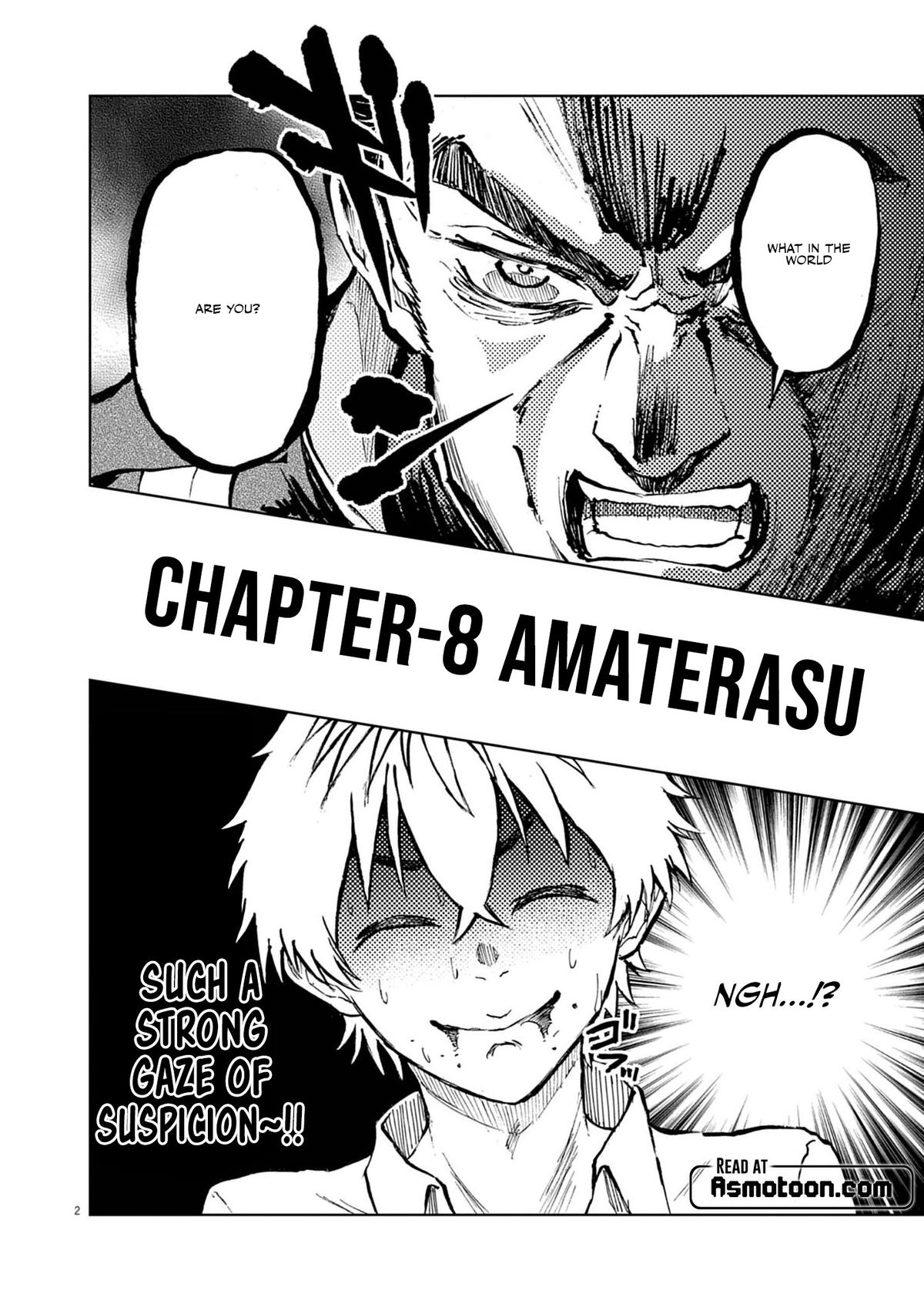 Sekai Saikyou no Kishi wa, Kanarazu Shinu Heroine wo Sukuu Tame Isekai demo Saikyou no Kishi to Naru: Ryoute ni Hana wo, Ryoute ni Ken wo Chap 8 - Next Chap 9