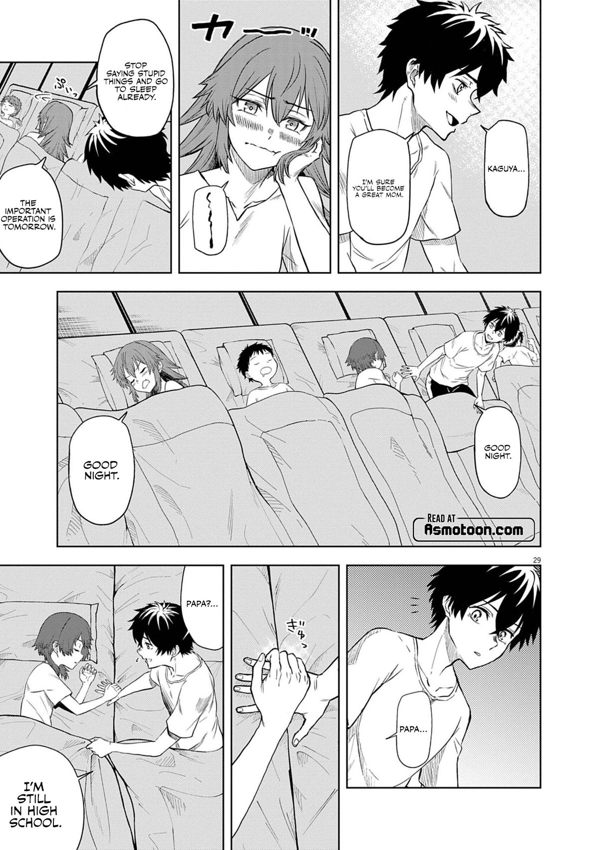 Sekai Saikyou no Kishi wa, Kanarazu Shinu Heroine wo Sukuu Tame Isekai demo Saikyou no Kishi to Naru: Ryoute ni Hana wo, Ryoute ni Ken wo Chap 8 - Next Chap 9