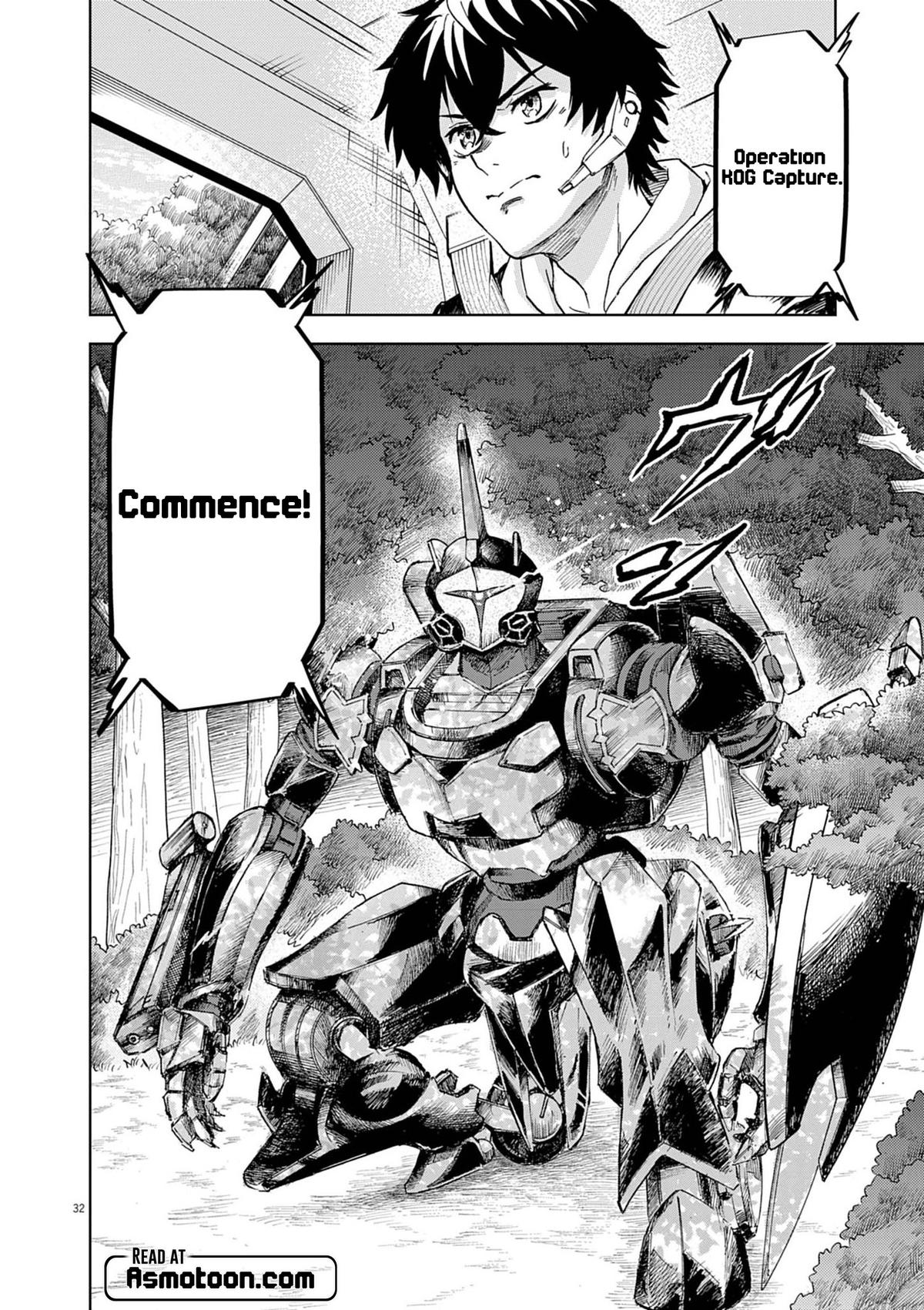 Sekai Saikyou no Kishi wa, Kanarazu Shinu Heroine wo Sukuu Tame Isekai demo Saikyou no Kishi to Naru: Ryoute ni Hana wo, Ryoute ni Ken wo Chap 8 - Next Chap 9
