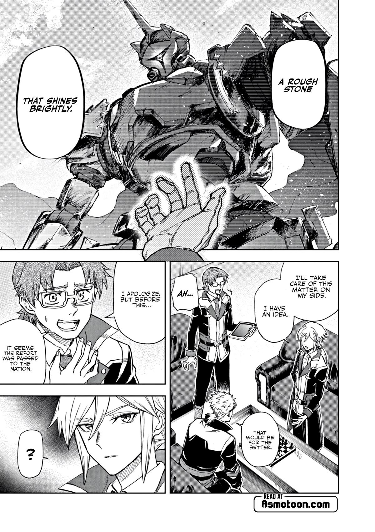 Sekai Saikyou no Kishi wa, Kanarazu Shinu Heroine wo Sukuu Tame Isekai demo Saikyou no Kishi to Naru: Ryoute ni Hana wo, Ryoute ni Ken wo Chap 9 - Next Chap 10