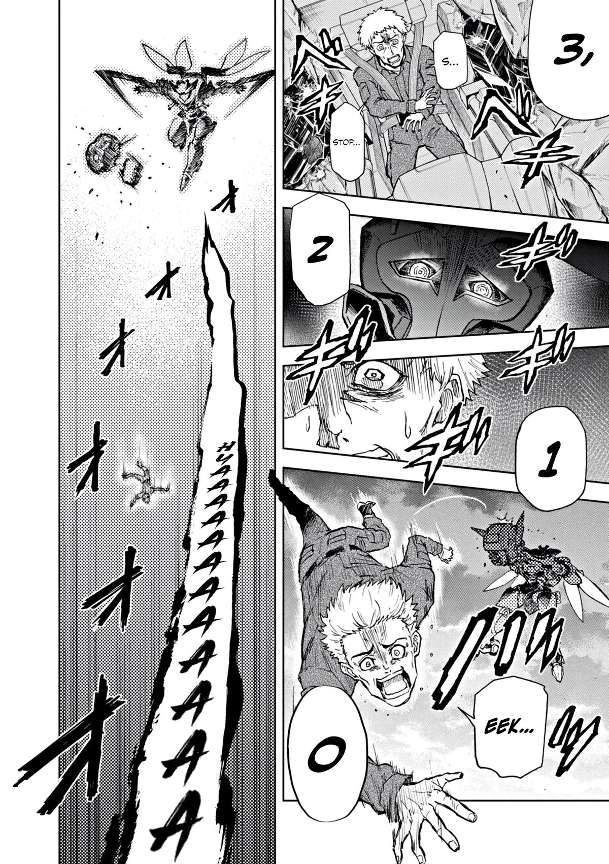 Sekai Saikyou no Kishi wa, Kanarazu Shinu Heroine wo Sukuu Tame Isekai demo Saikyou no Kishi to Naru: Ryoute ni Hana wo, Ryoute ni Ken wo Chap 9 - Next Chap 10