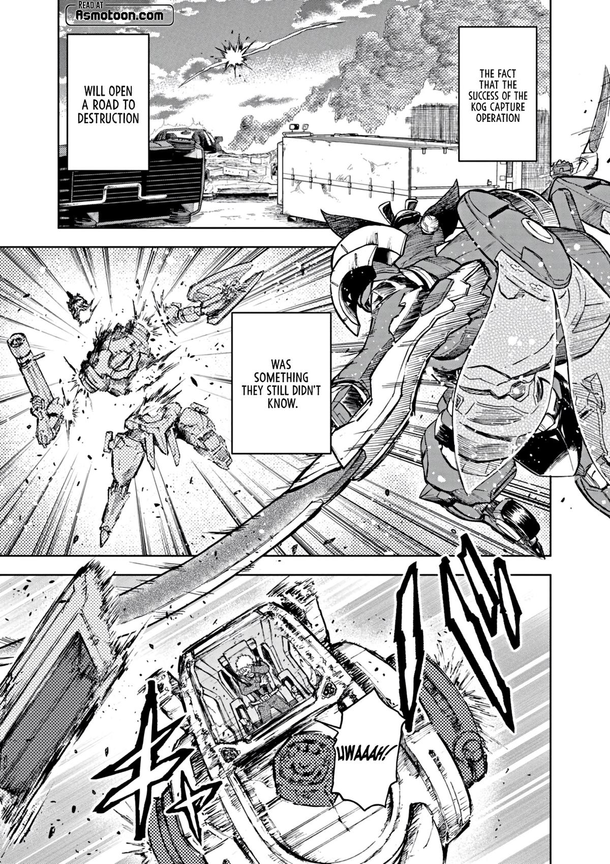 Sekai Saikyou no Kishi wa, Kanarazu Shinu Heroine wo Sukuu Tame Isekai demo Saikyou no Kishi to Naru: Ryoute ni Hana wo, Ryoute ni Ken wo Chap 9 - Next Chap 10