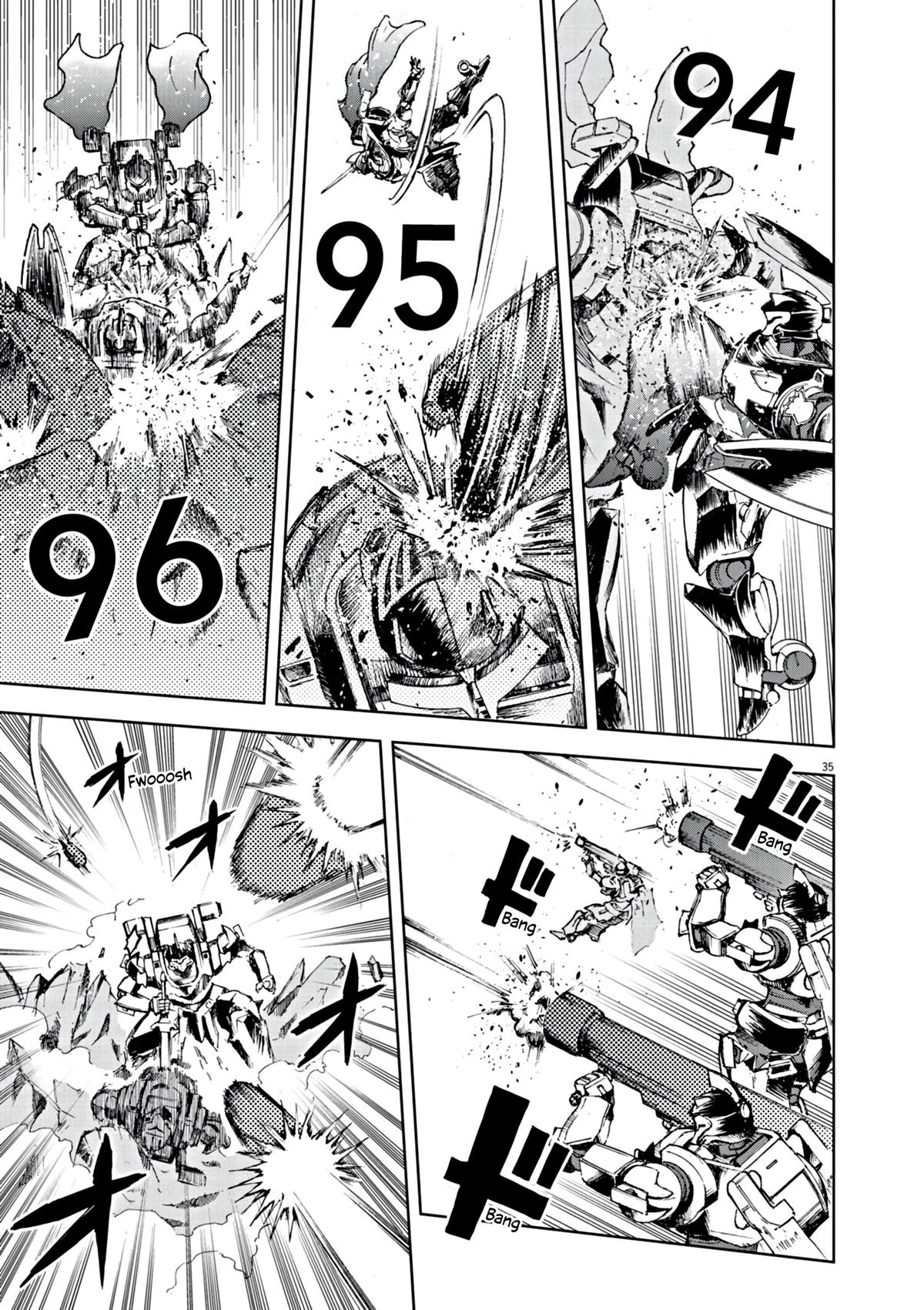 Sekai Saikyou no Kishi wa, Kanarazu Shinu Heroine wo Sukuu Tame Isekai demo Saikyou no Kishi to Naru: Ryoute ni Hana wo, Ryoute ni Ken wo Chap 1 - Next Chap 2