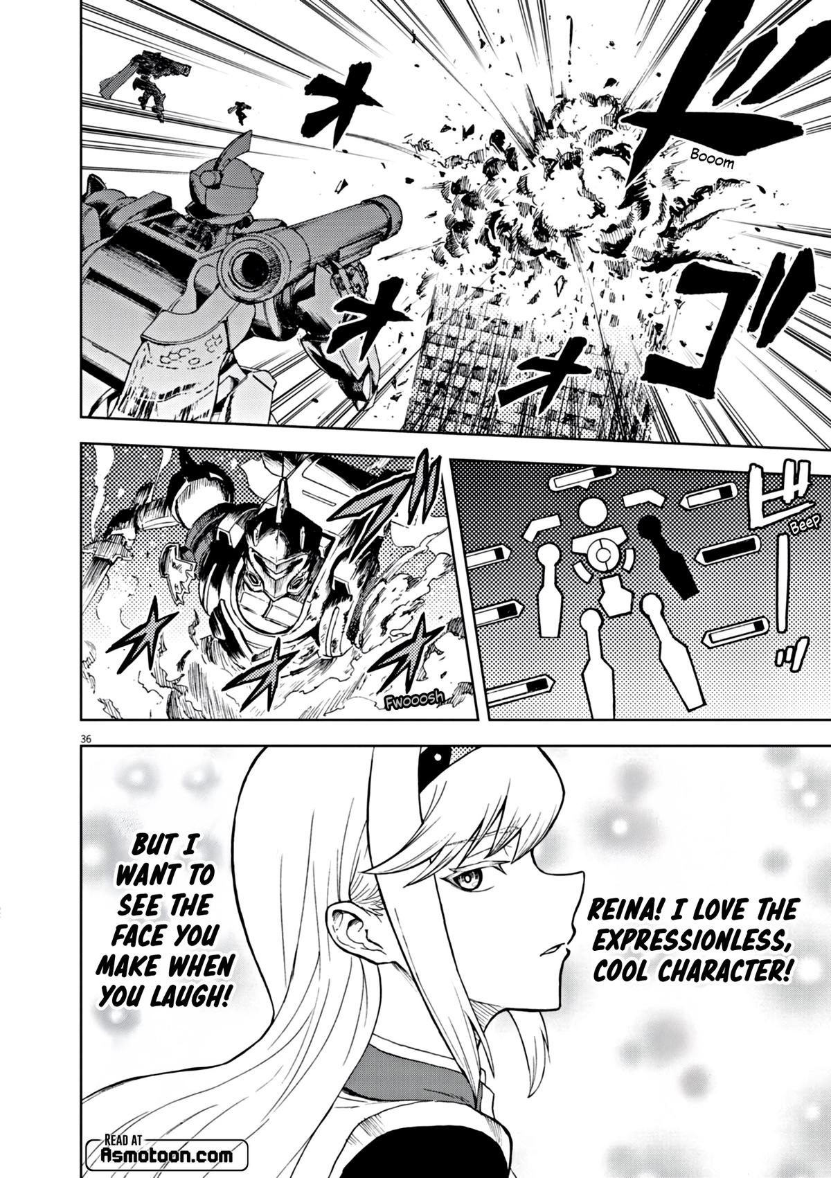 Sekai Saikyou no Kishi wa, Kanarazu Shinu Heroine wo Sukuu Tame Isekai demo Saikyou no Kishi to Naru: Ryoute ni Hana wo, Ryoute ni Ken wo Chap 1 - Next Chap 2