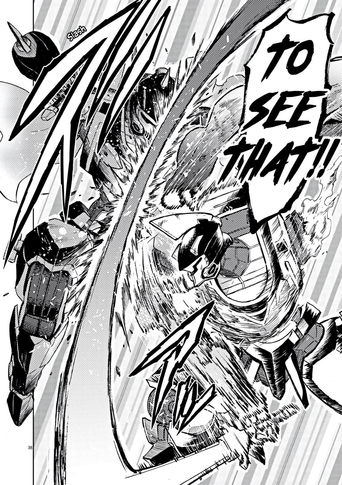 Sekai Saikyou no Kishi wa, Kanarazu Shinu Heroine wo Sukuu Tame Isekai demo Saikyou no Kishi to Naru: Ryoute ni Hana wo, Ryoute ni Ken wo Chap 1 - Next Chap 2