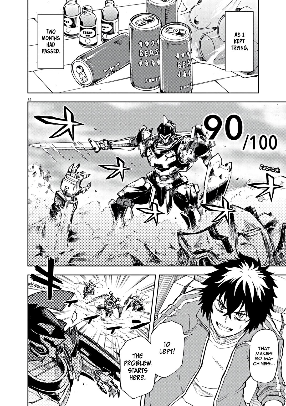 Sekai Saikyou no Kishi wa, Kanarazu Shinu Heroine wo Sukuu Tame Isekai demo Saikyou no Kishi to Naru: Ryoute ni Hana wo, Ryoute ni Ken wo Chap 1 - Next Chap 2