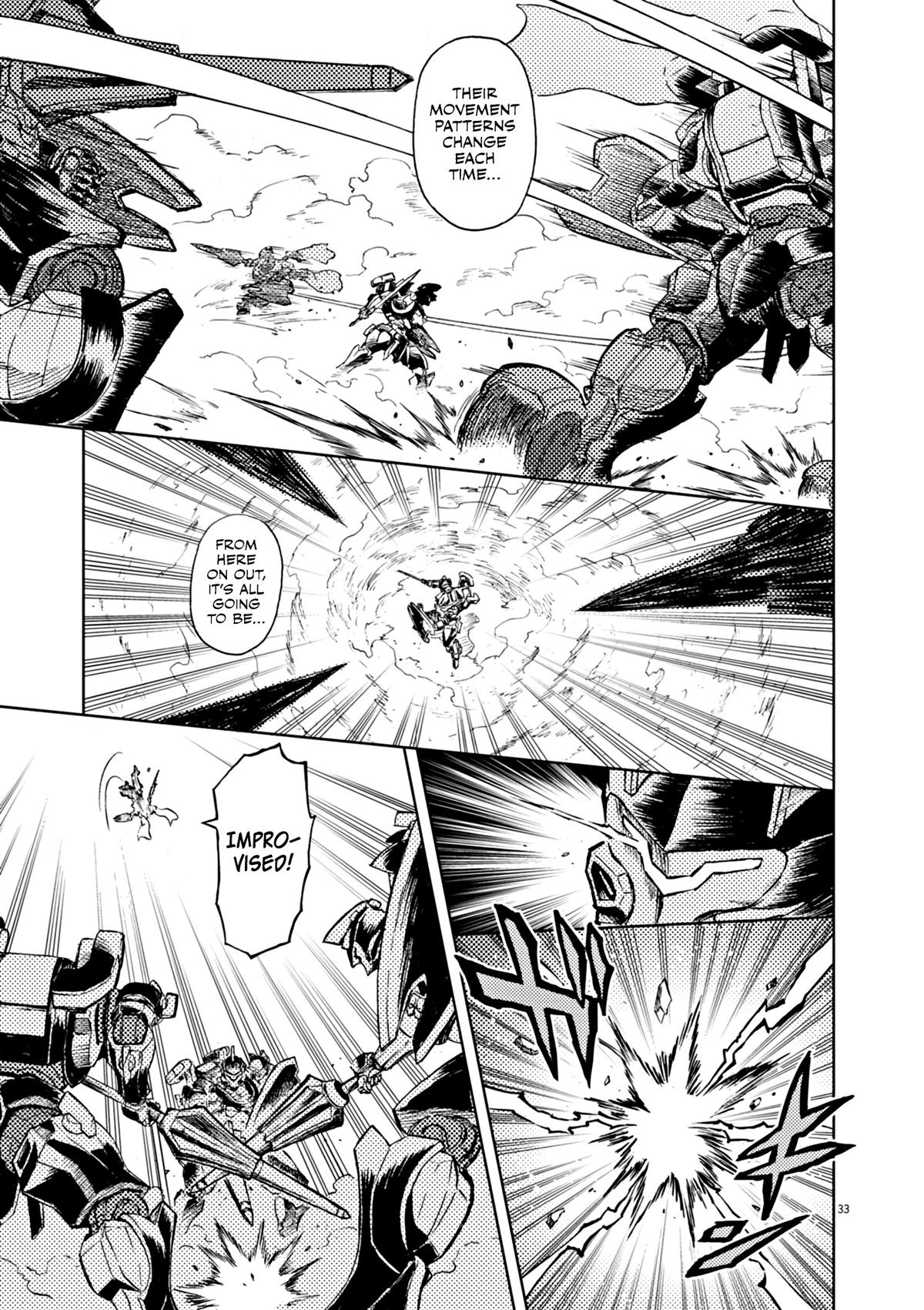 Sekai Saikyou no Kishi wa, Kanarazu Shinu Heroine wo Sukuu Tame Isekai demo Saikyou no Kishi to Naru: Ryoute ni Hana wo, Ryoute ni Ken wo Chap 1 - Next Chap 2