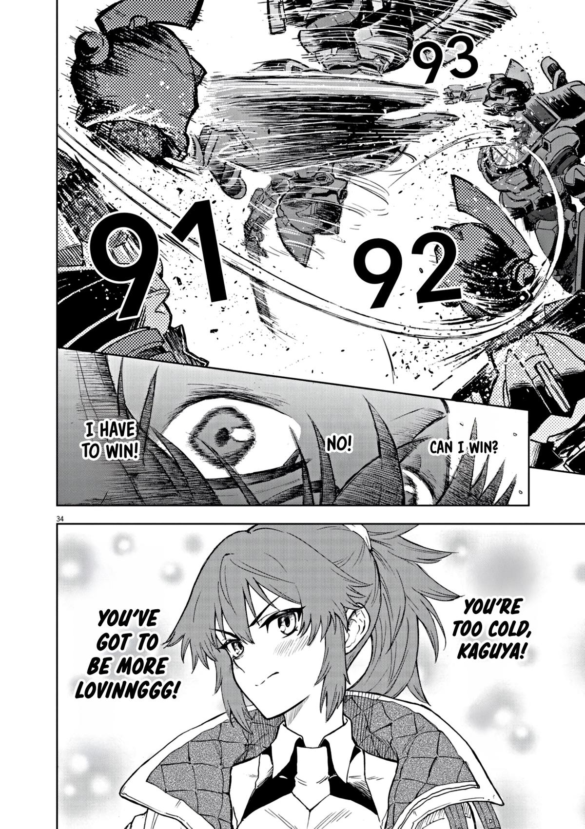 Sekai Saikyou no Kishi wa, Kanarazu Shinu Heroine wo Sukuu Tame Isekai demo Saikyou no Kishi to Naru: Ryoute ni Hana wo, Ryoute ni Ken wo Chap 1 - Next Chap 2