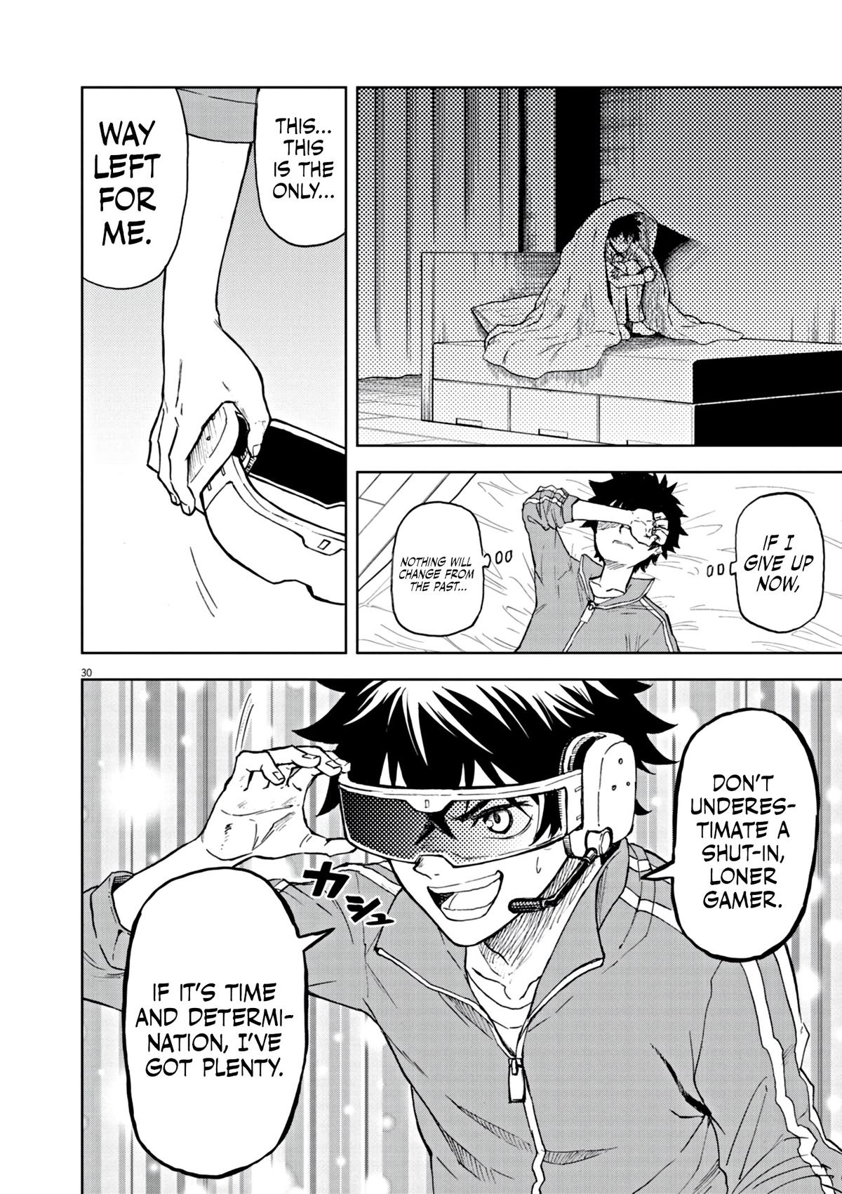 Sekai Saikyou no Kishi wa, Kanarazu Shinu Heroine wo Sukuu Tame Isekai demo Saikyou no Kishi to Naru: Ryoute ni Hana wo, Ryoute ni Ken wo Chap 1 - Next Chap 2