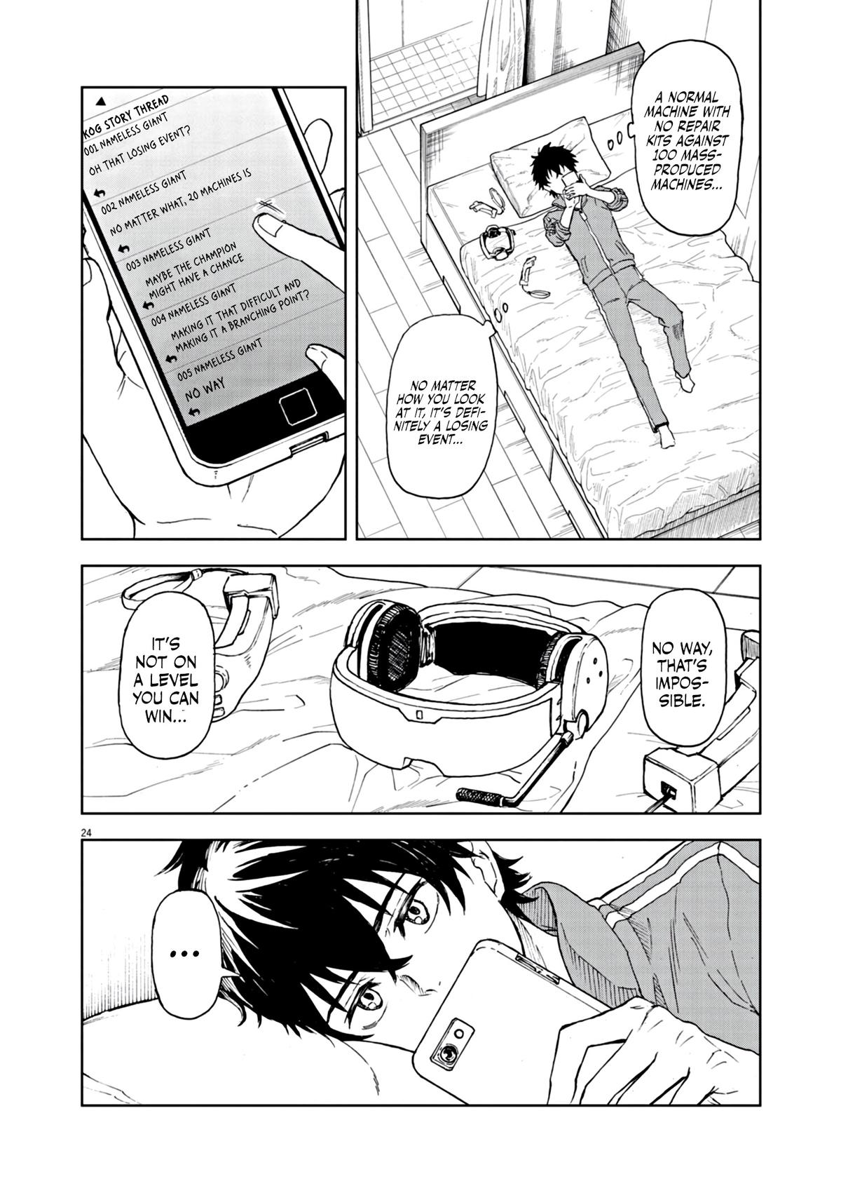 Sekai Saikyou no Kishi wa, Kanarazu Shinu Heroine wo Sukuu Tame Isekai demo Saikyou no Kishi to Naru: Ryoute ni Hana wo, Ryoute ni Ken wo Chap 1 - Next Chap 2