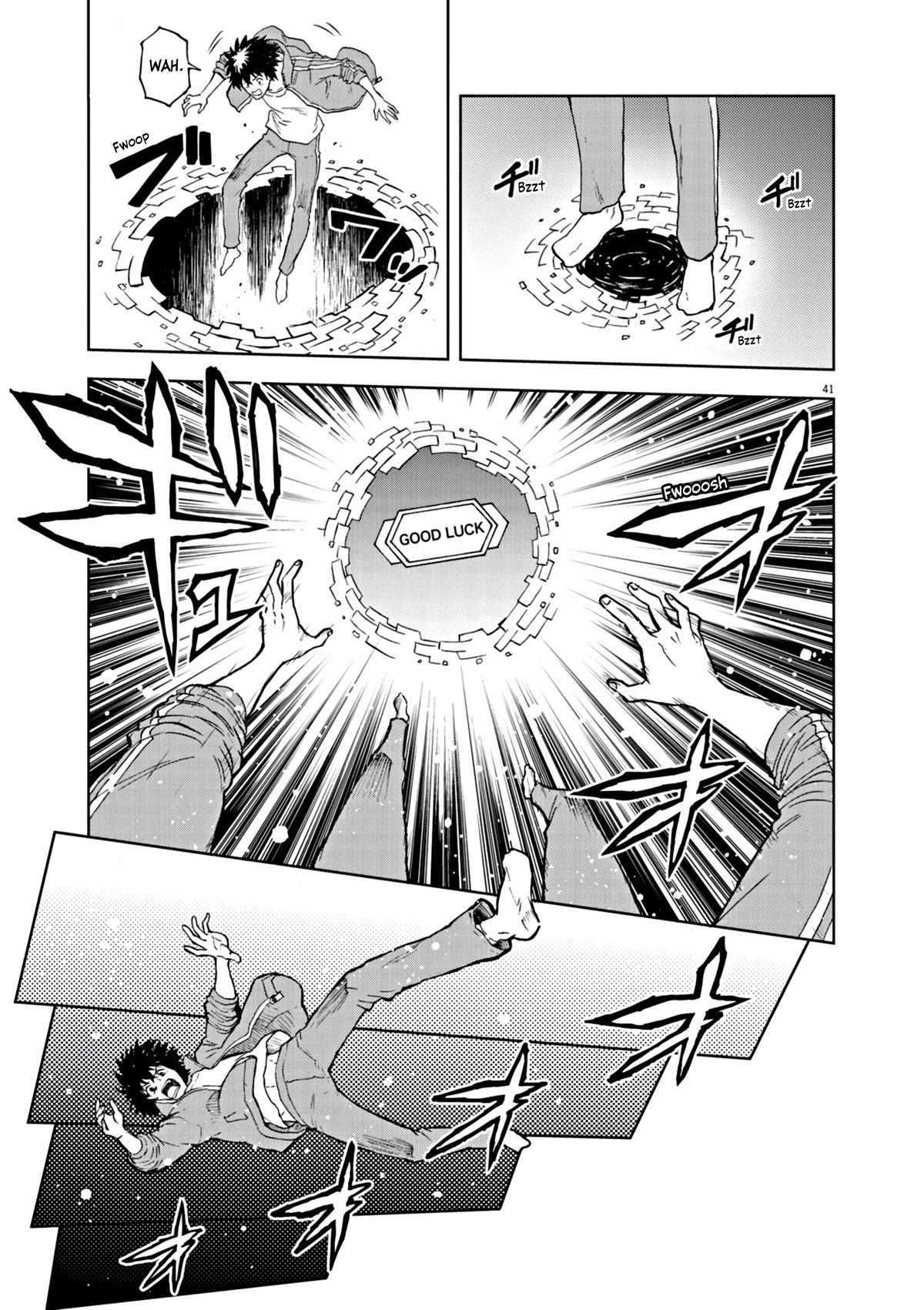 Sekai Saikyou no Kishi wa, Kanarazu Shinu Heroine wo Sukuu Tame Isekai demo Saikyou no Kishi to Naru: Ryoute ni Hana wo, Ryoute ni Ken wo Chap 1 - Next Chap 2