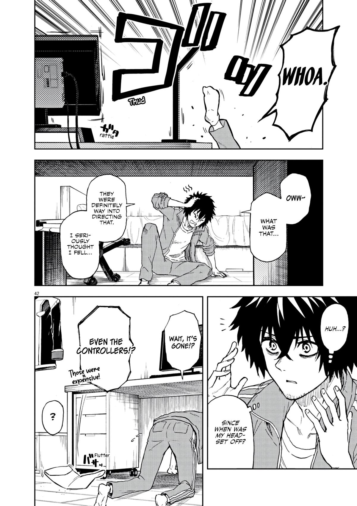 Sekai Saikyou no Kishi wa, Kanarazu Shinu Heroine wo Sukuu Tame Isekai demo Saikyou no Kishi to Naru: Ryoute ni Hana wo, Ryoute ni Ken wo Chap 1 - Next Chap 2