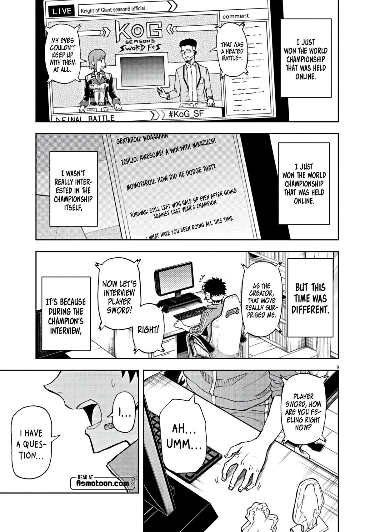 Sekai Saikyou no Kishi wa, Kanarazu Shinu Heroine wo Sukuu Tame Isekai demo Saikyou no Kishi to Naru: Ryoute ni Hana wo, Ryoute ni Ken wo Chap 1 - Next Chap 2