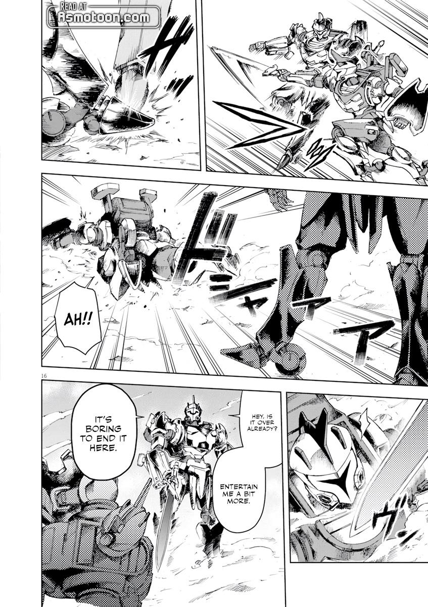 Sekai Saikyou no Kishi wa, Kanarazu Shinu Heroine wo Sukuu Tame Isekai demo Saikyou no Kishi to Naru: Ryoute ni Hana wo, Ryoute ni Ken wo Chap 3 - Next Chap 4