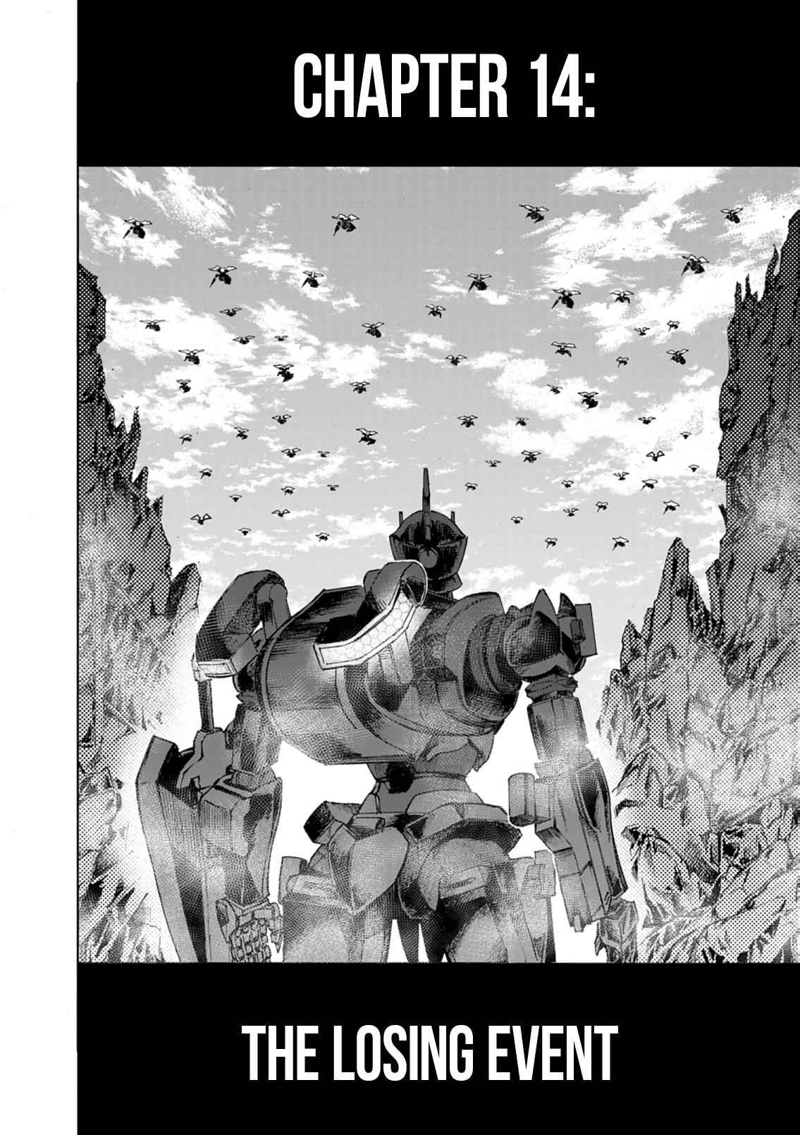 Sekai Saikyou no Kishi wa, Kanarazu Shinu Heroine wo Sukuu Tame Isekai demo Saikyou no Kishi to Naru: Ryoute ni Hana wo, Ryoute ni Ken wo Chap 14 - Next Chap 15