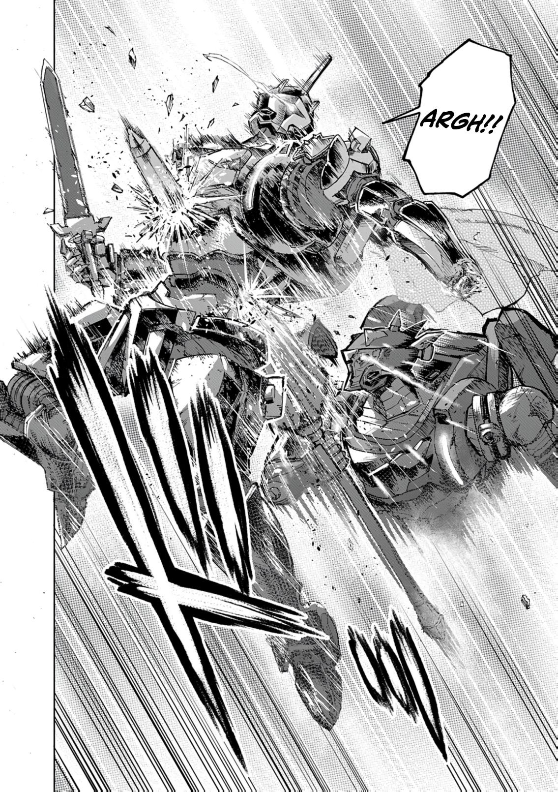 Sekai Saikyou no Kishi wa, Kanarazu Shinu Heroine wo Sukuu Tame Isekai demo Saikyou no Kishi to Naru: Ryoute ni Hana wo, Ryoute ni Ken wo Chap 14 - Next Chap 15
