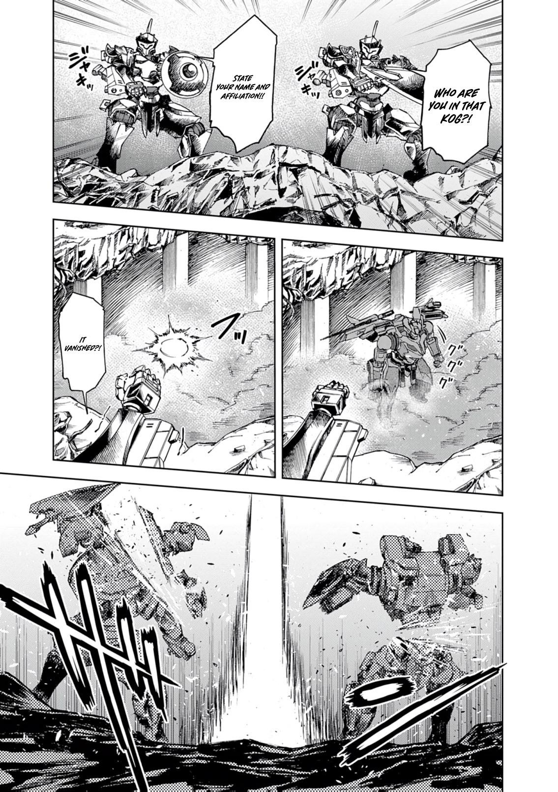 Sekai Saikyou no Kishi wa, Kanarazu Shinu Heroine wo Sukuu Tame Isekai demo Saikyou no Kishi to Naru: Ryoute ni Hana wo, Ryoute ni Ken wo Chap 15 - Next Chap 16