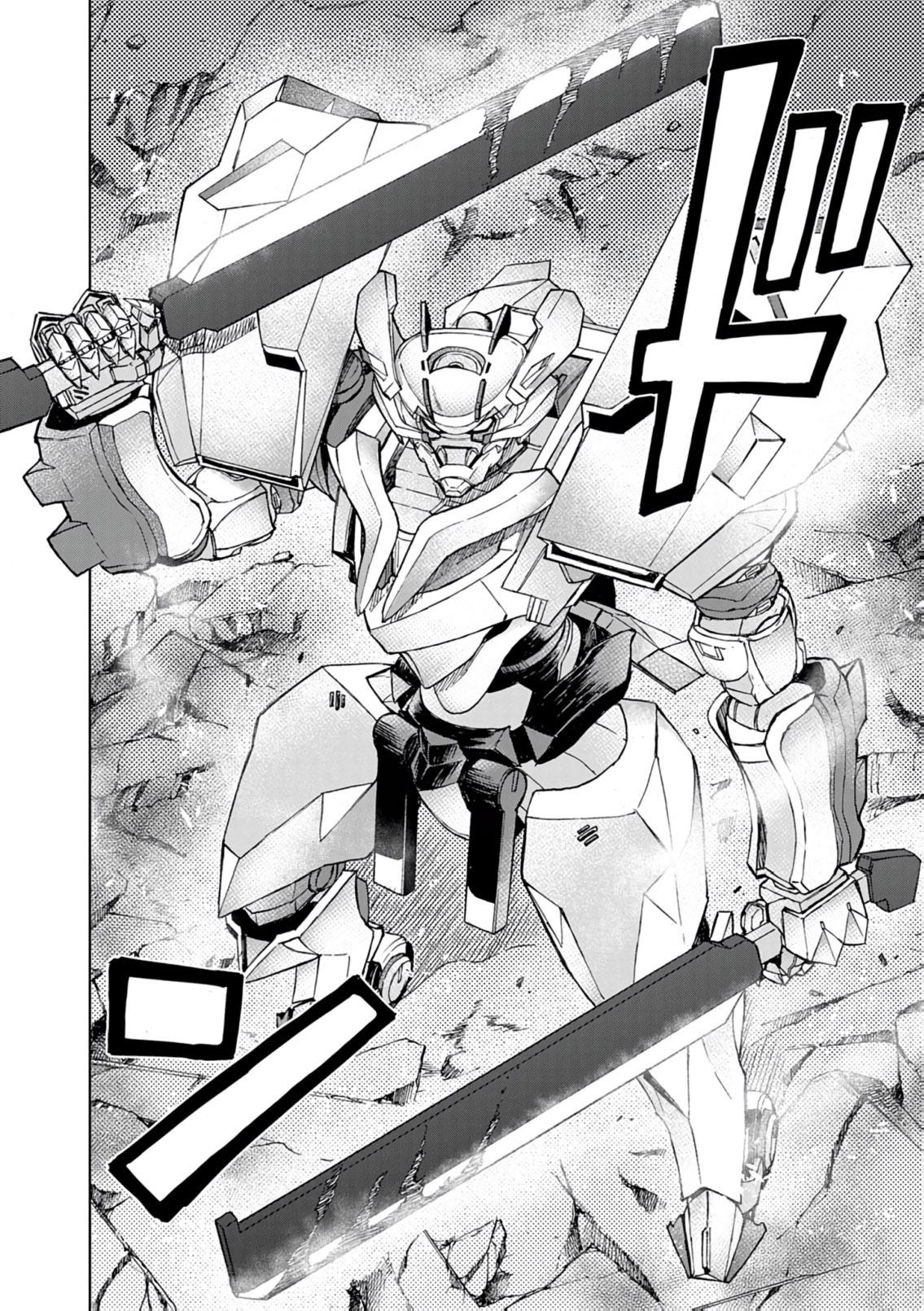 Sekai Saikyou no Kishi wa, Kanarazu Shinu Heroine wo Sukuu Tame Isekai demo Saikyou no Kishi to Naru: Ryoute ni Hana wo, Ryoute ni Ken wo Chap 15 - Next Chap 16