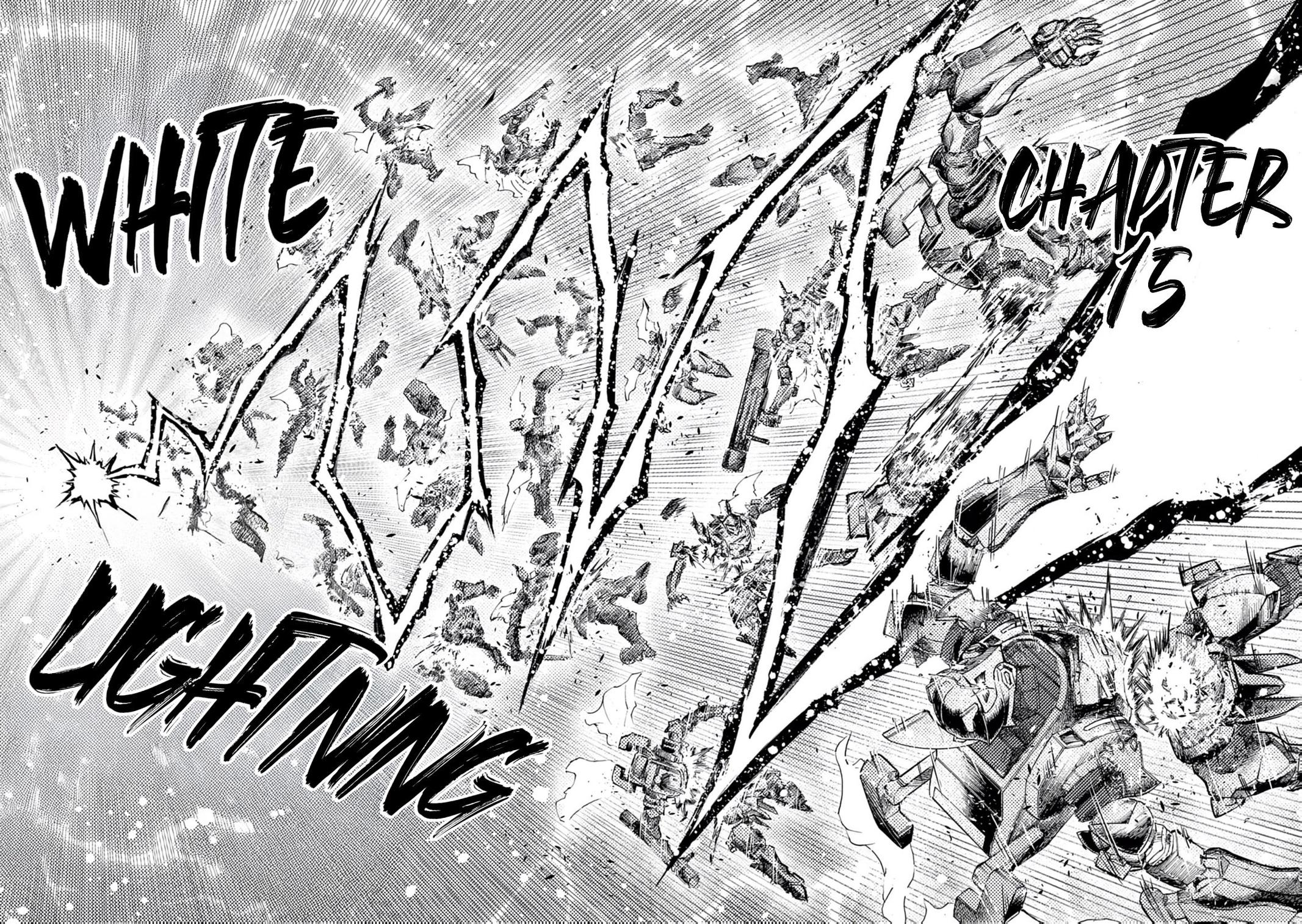Sekai Saikyou no Kishi wa, Kanarazu Shinu Heroine wo Sukuu Tame Isekai demo Saikyou no Kishi to Naru: Ryoute ni Hana wo, Ryoute ni Ken wo Chap 15 - Next Chap 16