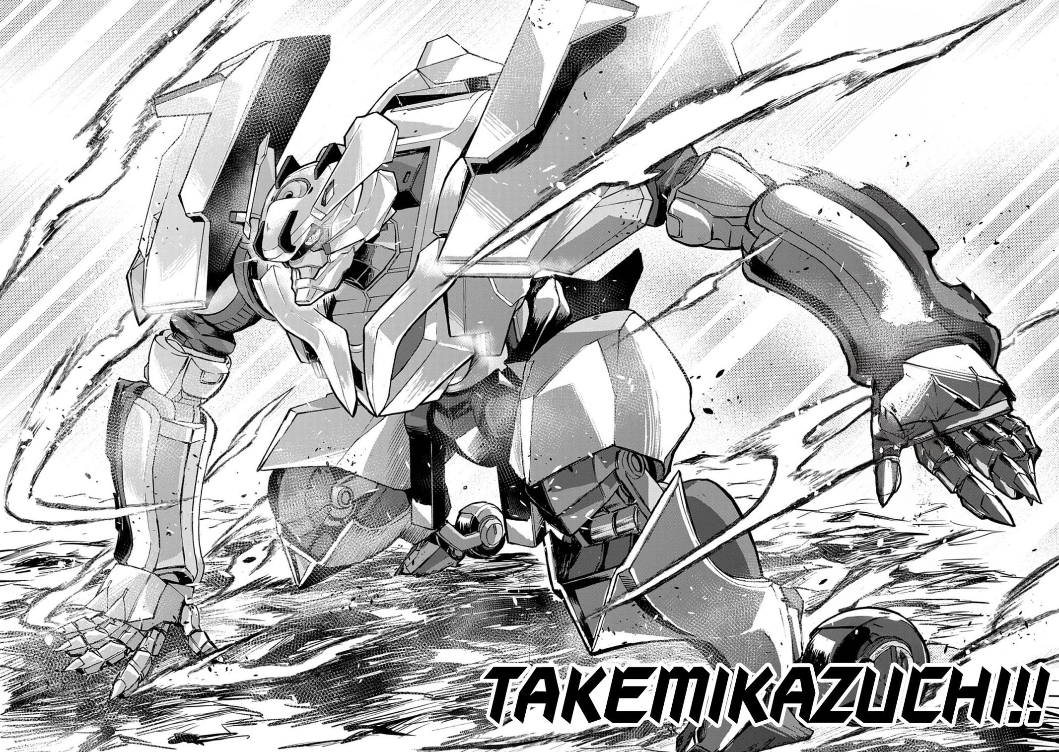 Sekai Saikyou no Kishi wa, Kanarazu Shinu Heroine wo Sukuu Tame Isekai demo Saikyou no Kishi to Naru: Ryoute ni Hana wo, Ryoute ni Ken wo Chap 10 - Next Chap 11