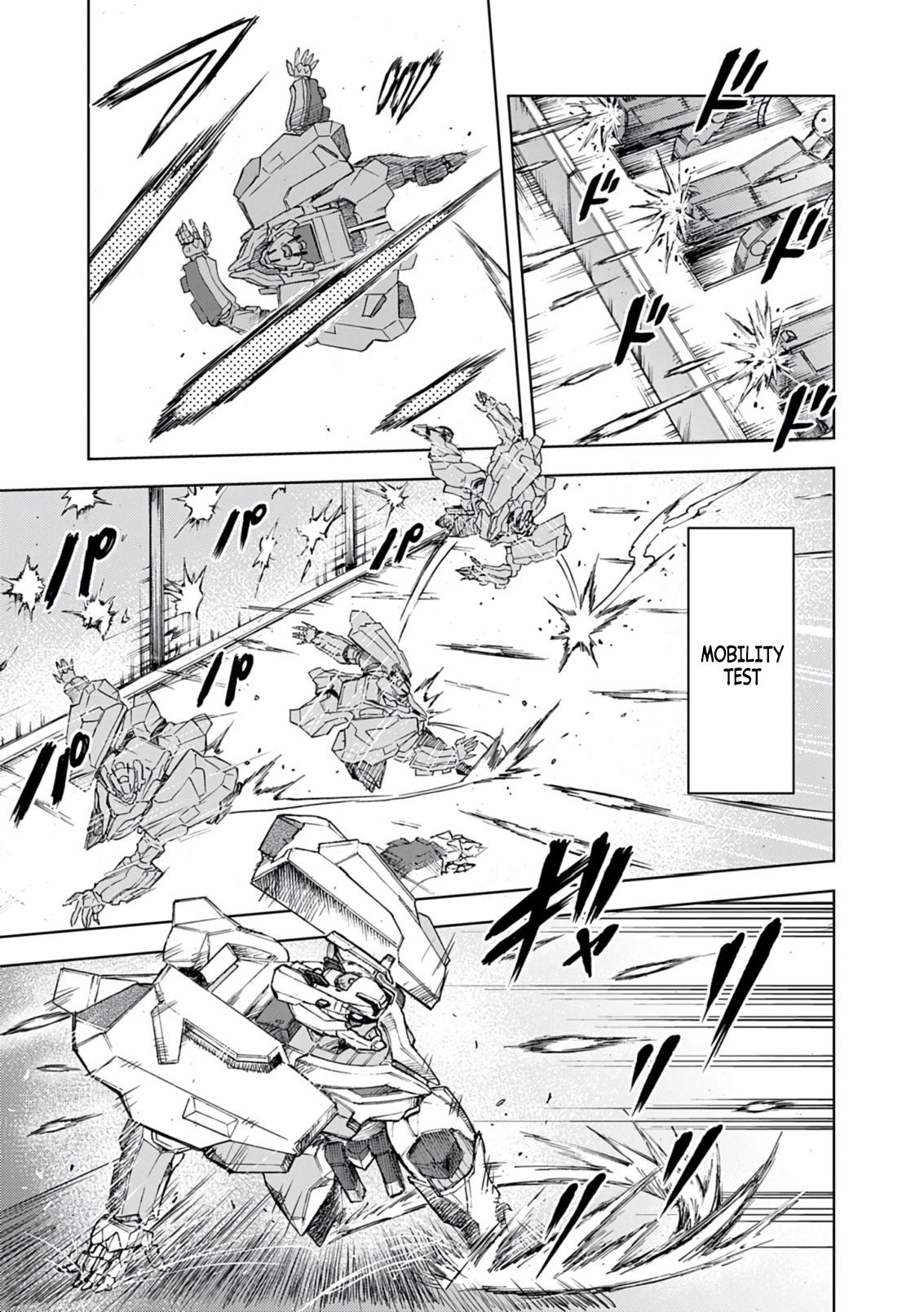 Sekai Saikyou no Kishi wa, Kanarazu Shinu Heroine wo Sukuu Tame Isekai demo Saikyou no Kishi to Naru: Ryoute ni Hana wo, Ryoute ni Ken wo Chap 11 - Next Chap 12