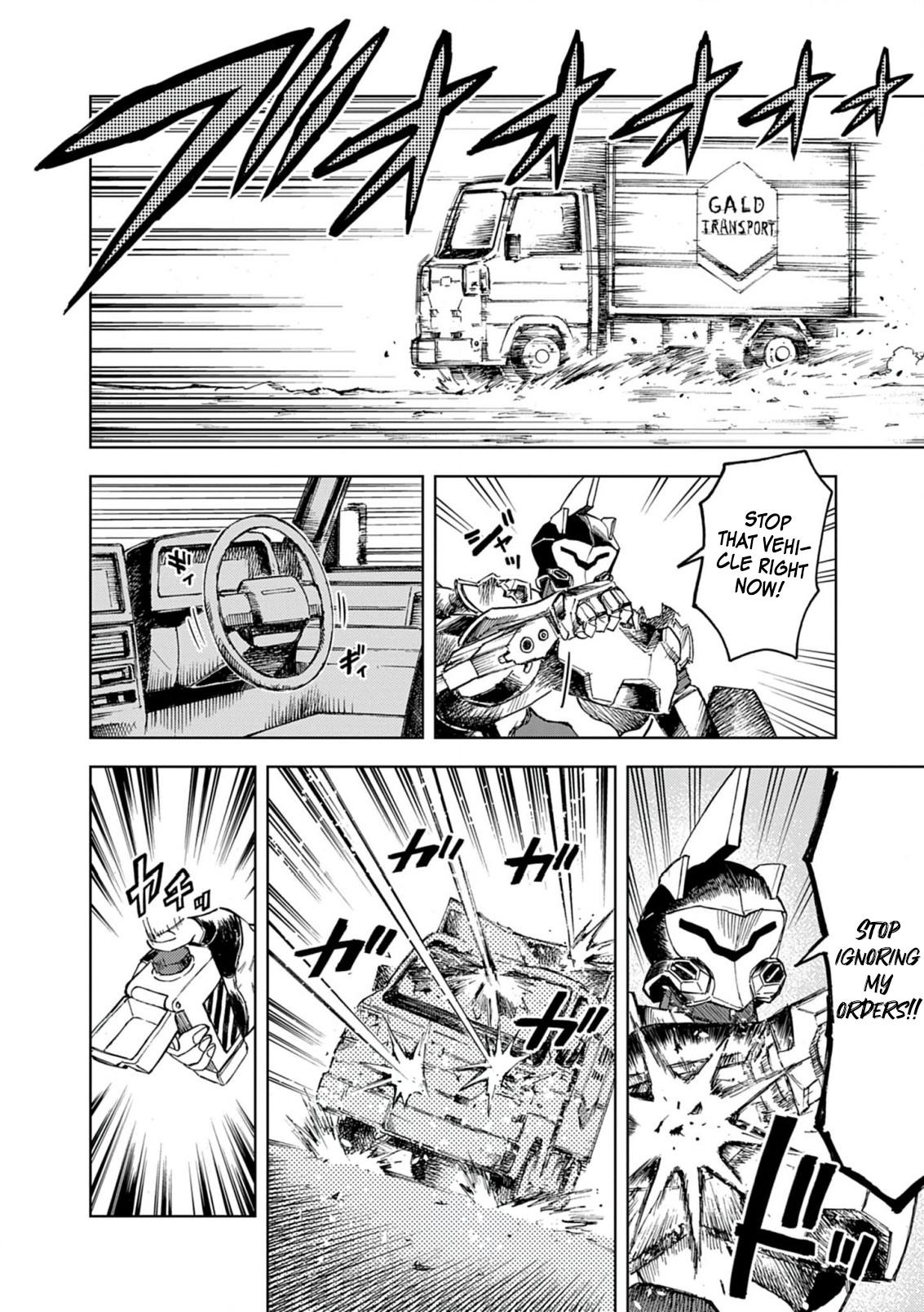 Sekai Saikyou no Kishi wa, Kanarazu Shinu Heroine wo Sukuu Tame Isekai demo Saikyou no Kishi to Naru: Ryoute ni Hana wo, Ryoute ni Ken wo Chap 12 - Next Chap 13