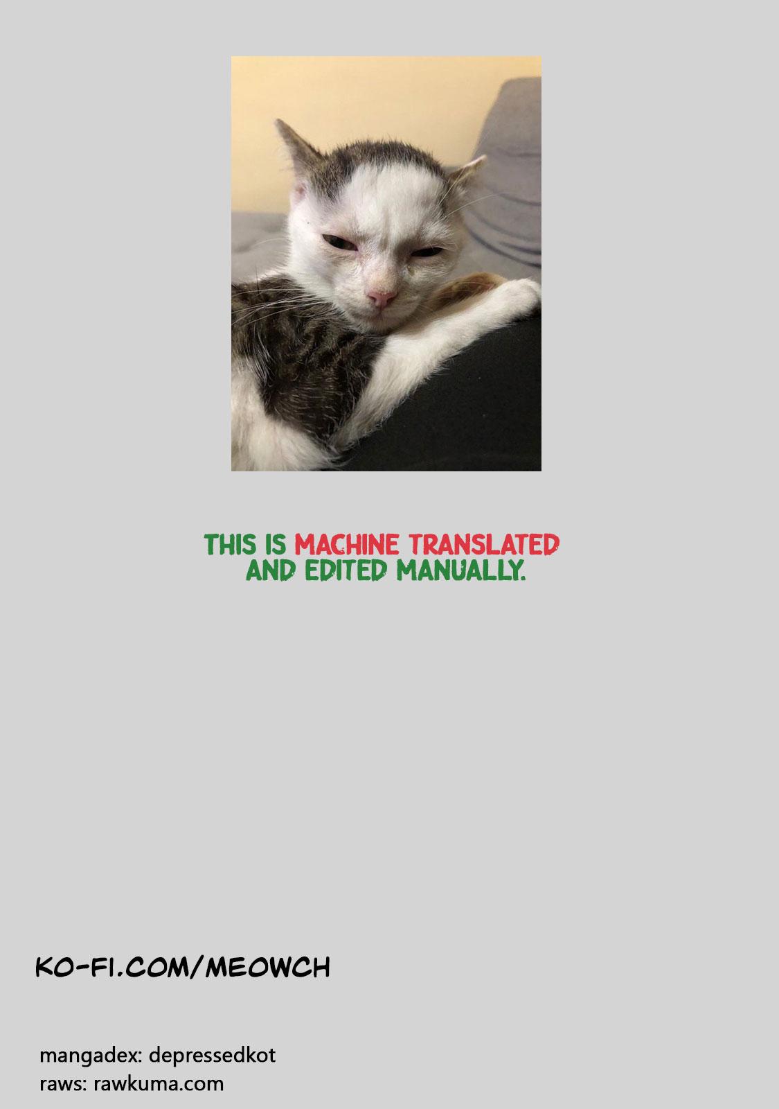 Mob Kousei no Ore demo Boukensha ni Nareba Riajuu ni Naremasu ka? Chap 16.3 - Next Chap 17.3