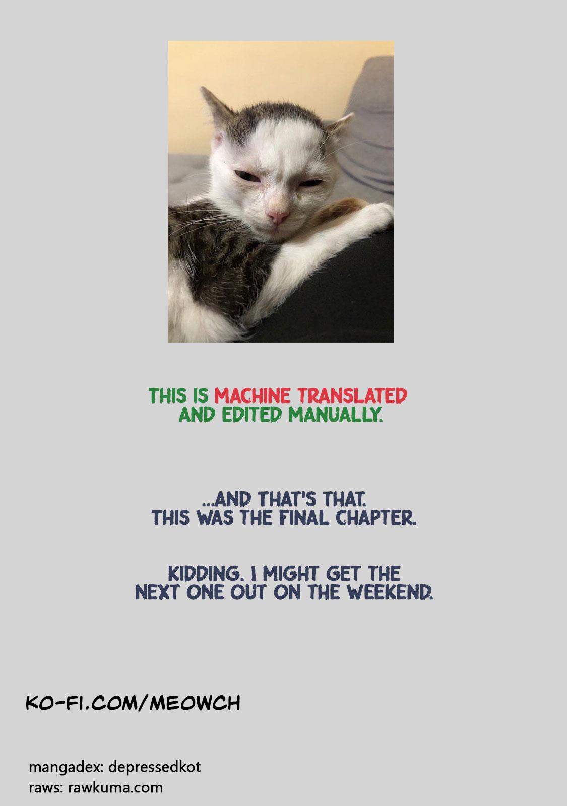 Mob Kousei no Ore demo Boukensha ni Nareba Riajuu ni Naremasu ka? Chap 18 - Next Chap 19